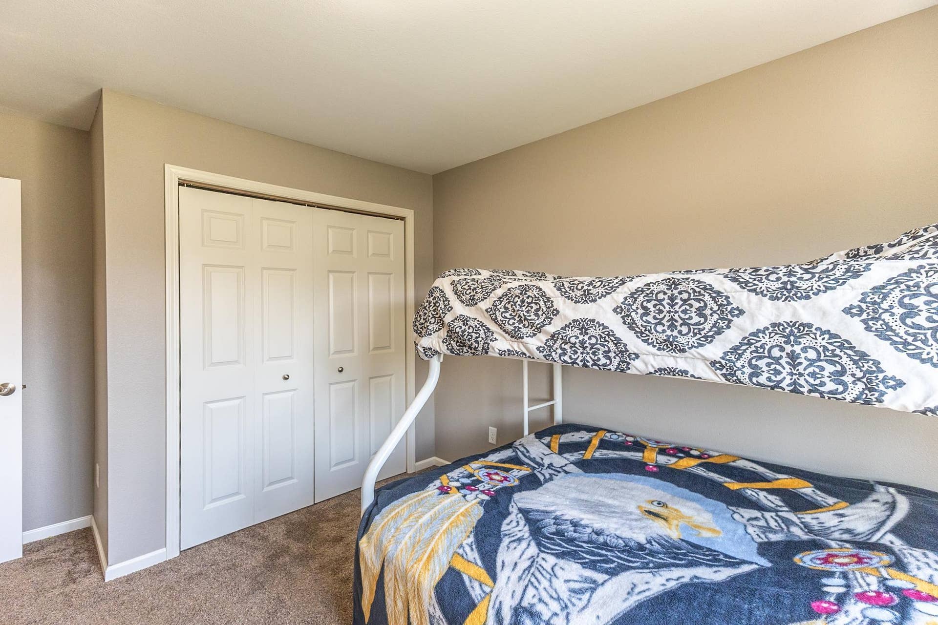 1615 30th Street NW, #29, Bemidji, MN 56601 1615 30th ST #30-8.jpg
