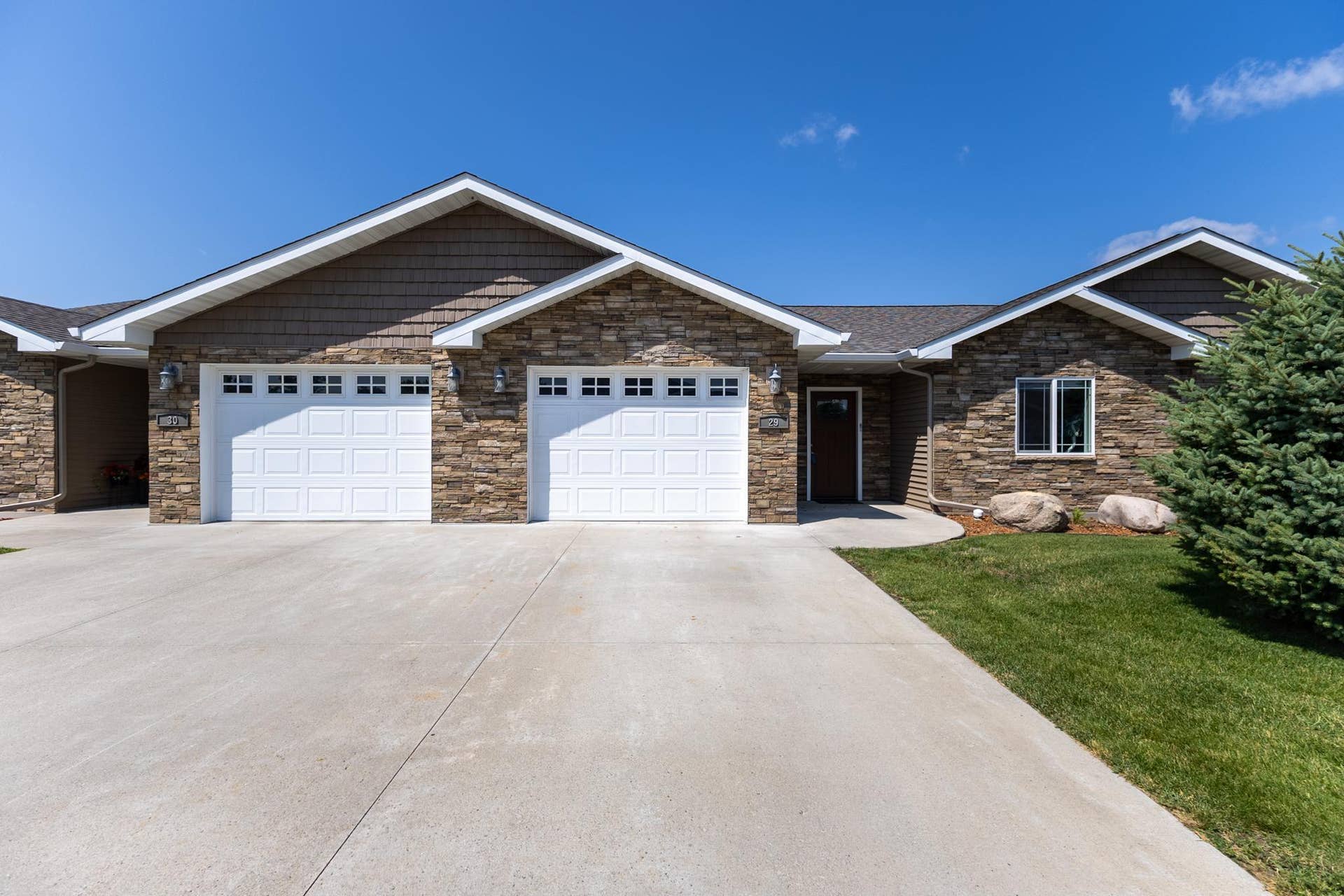 1615 30th Street NW, #29, Bemidji, MN 56601 1615 30th ST #30-38.jpg