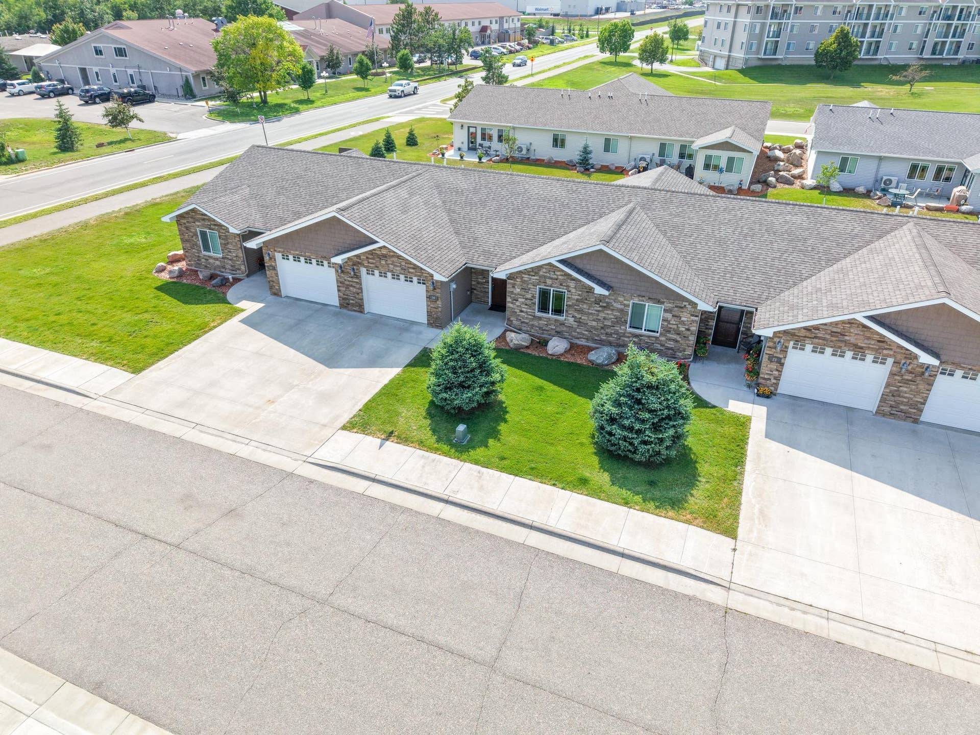 1615 30th Street NW, #29, Bemidji, MN 56601 1615 30th St-4.jpg