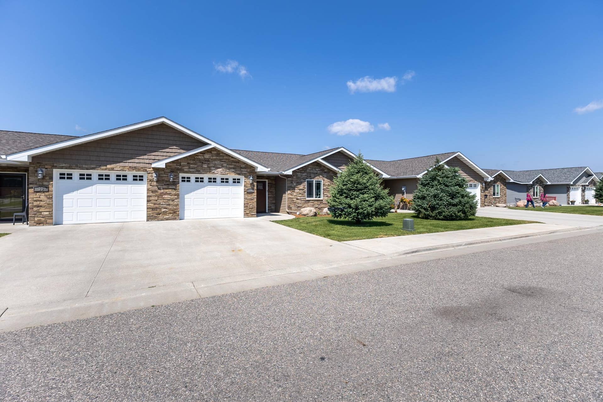 1615 30th Street NW, #29, Bemidji, MN 56601 1615 30th ST #30-37.jpg