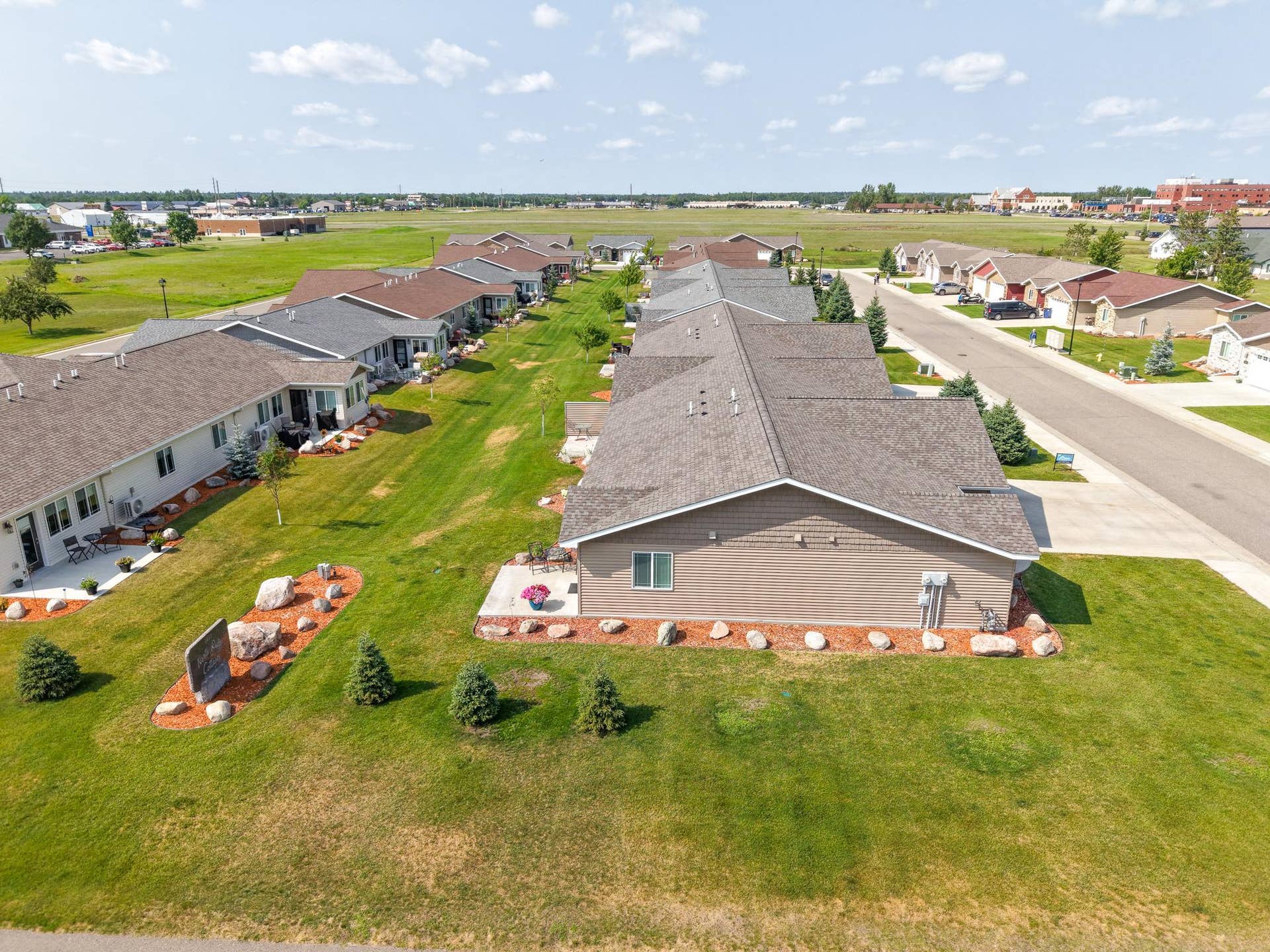 1615 30th Street NW, #29, Bemidji, MN 56601 1615 30th St-7.jpg
