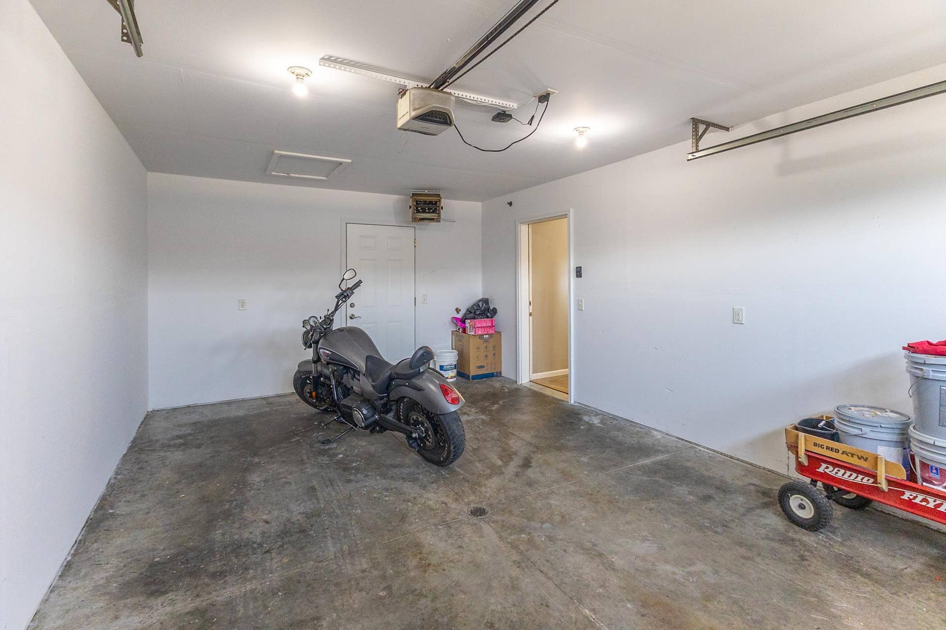 1615 30th Street NW, #29, Bemidji, MN 56601 1615 30th ST #30-28.jpg