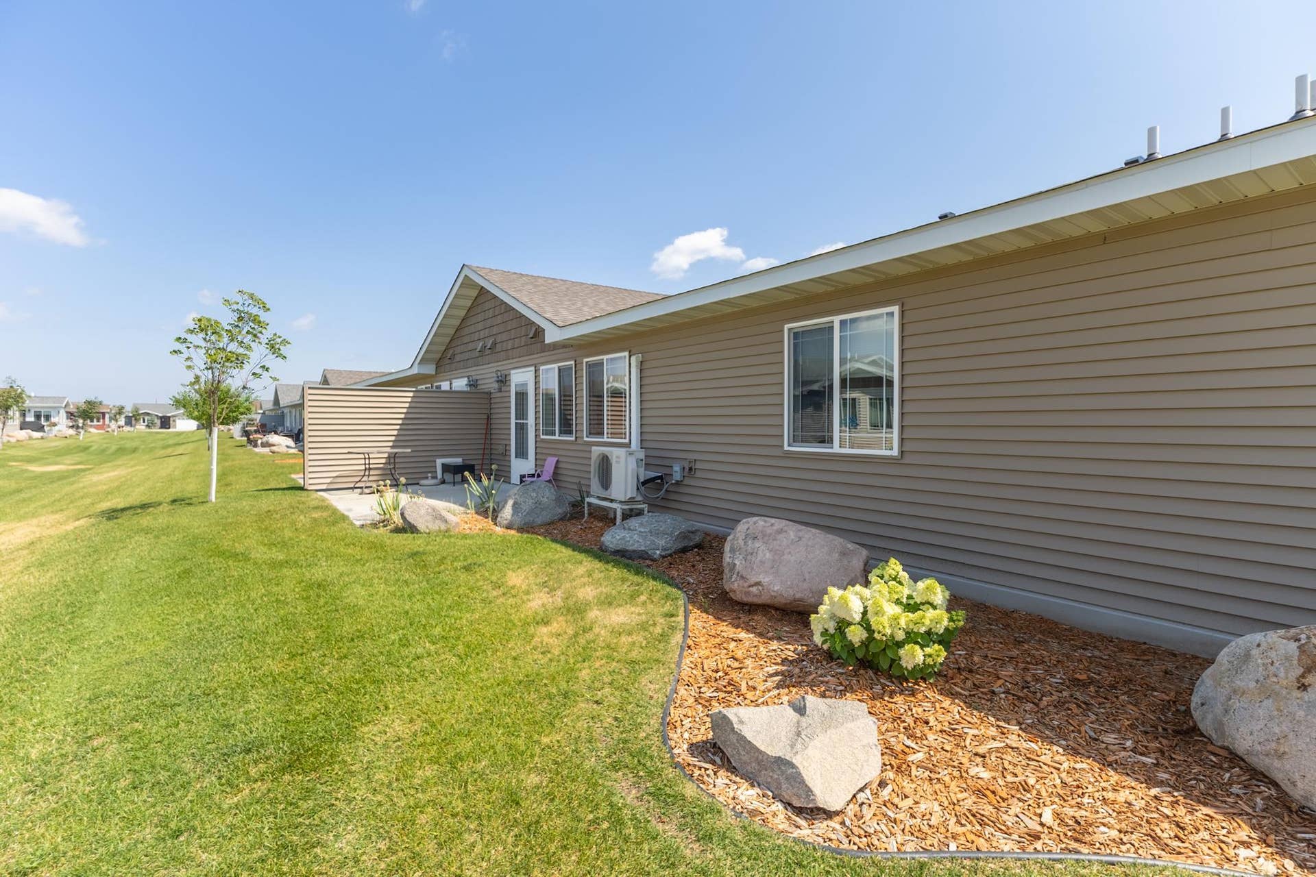 1615 30th Street NW, #29, Bemidji, MN 56601 1615 30th ST #30-30.jpg