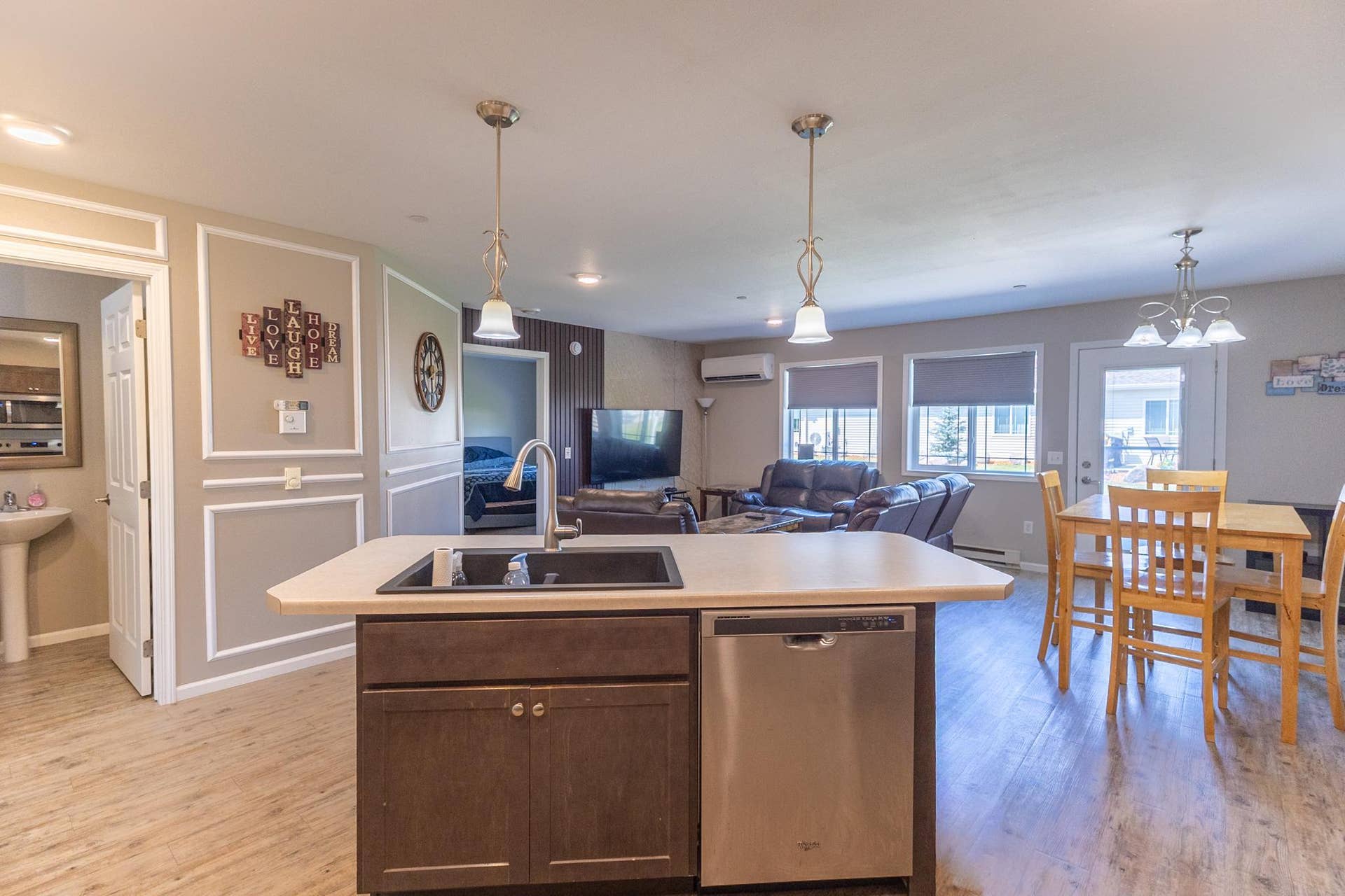1615 30th Street NW, #29, Bemidji, MN 56601 1615 30th ST #30-12.jpg