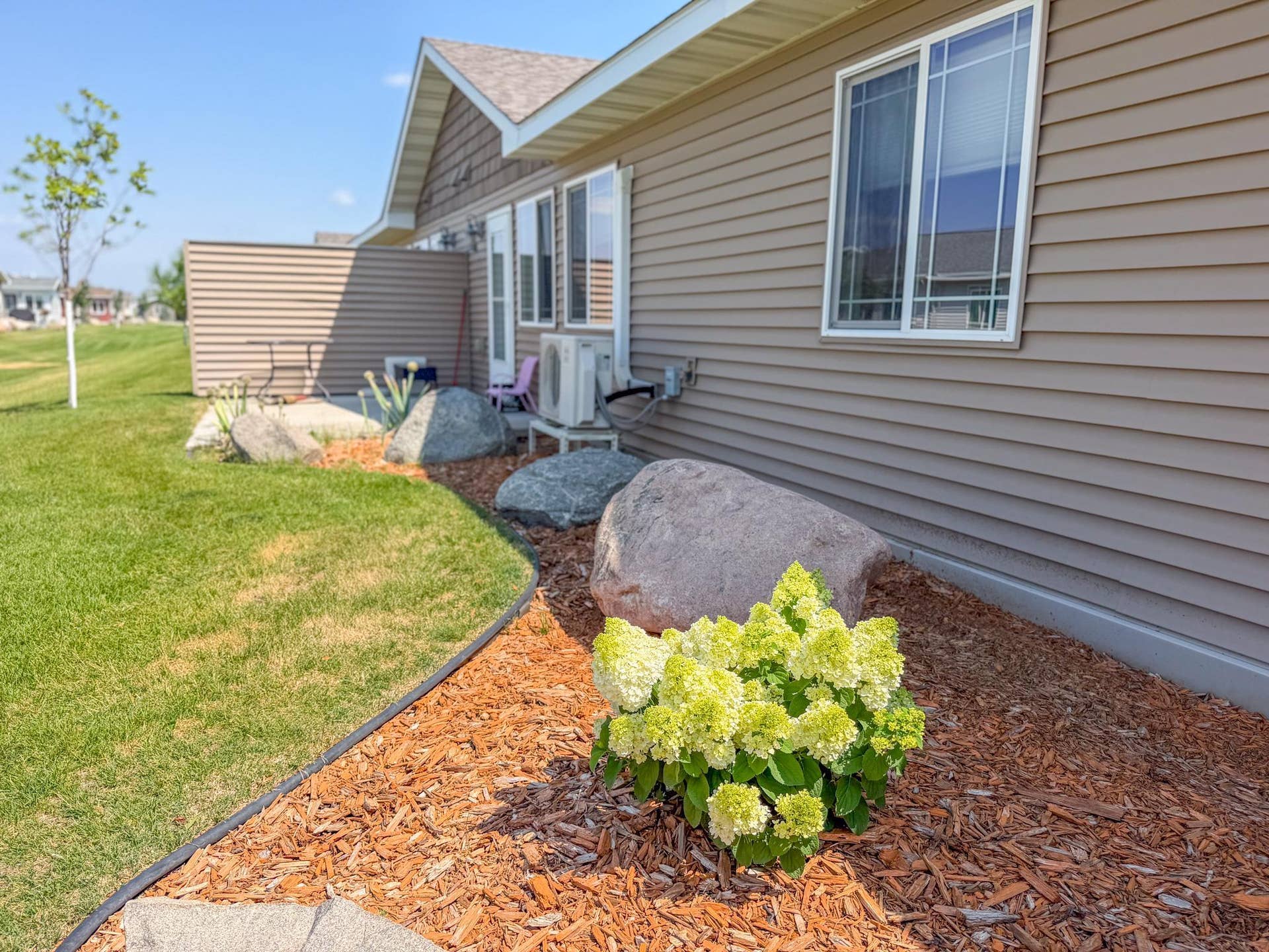 1615 30th Street NW, #29, Bemidji, MN 56601 1615 30th ST #30-31.jpg