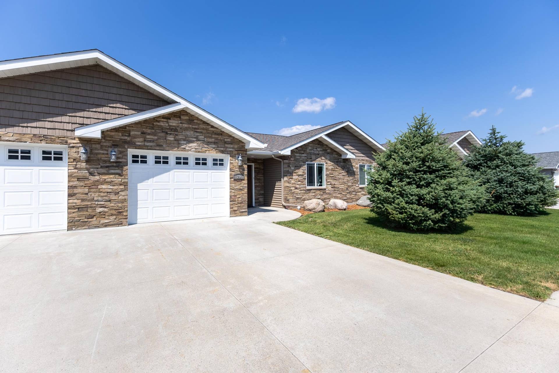 1615 30th Street NW, #29, Bemidji, MN 56601 1615 30th ST #30-35.jpg