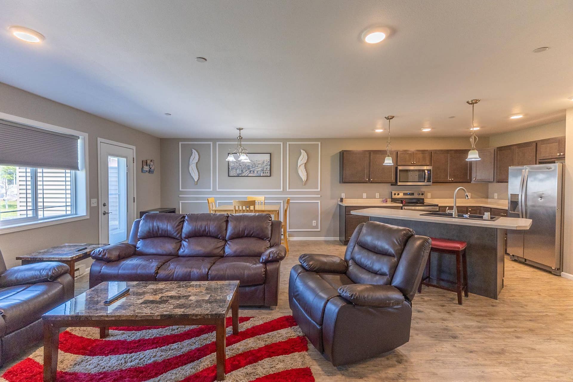 1615 30th Street NW, #29, Bemidji, MN 56601 1615 30th ST #30-18.jpg