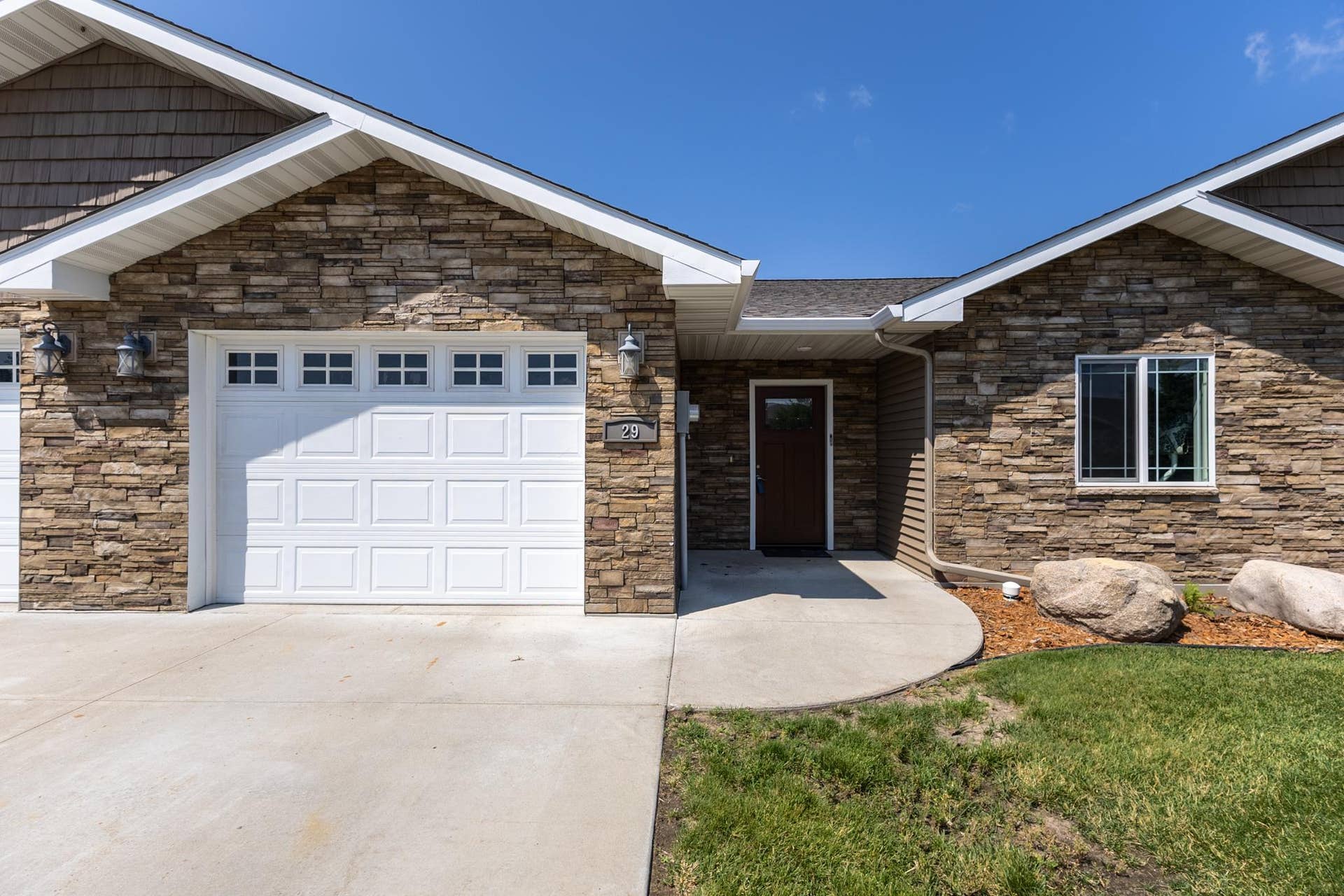 1615 30th Street NW, #29, Bemidji, MN 56601 1615 30th ST #30-39.jpg
