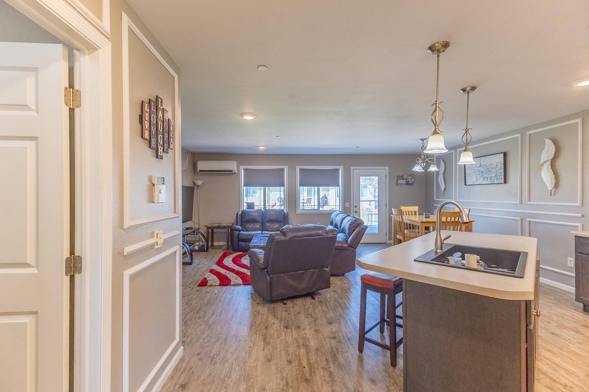 1615 30th Street NW, #29, Bemidji, MN 56601 1615 30th ST #30-9.jpg