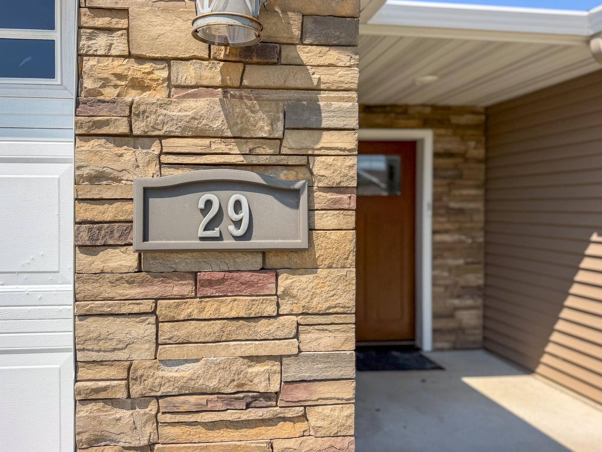 1615 30th Street NW, #29, Bemidji, MN 56601 1615 30th ST #30-2.jpg
