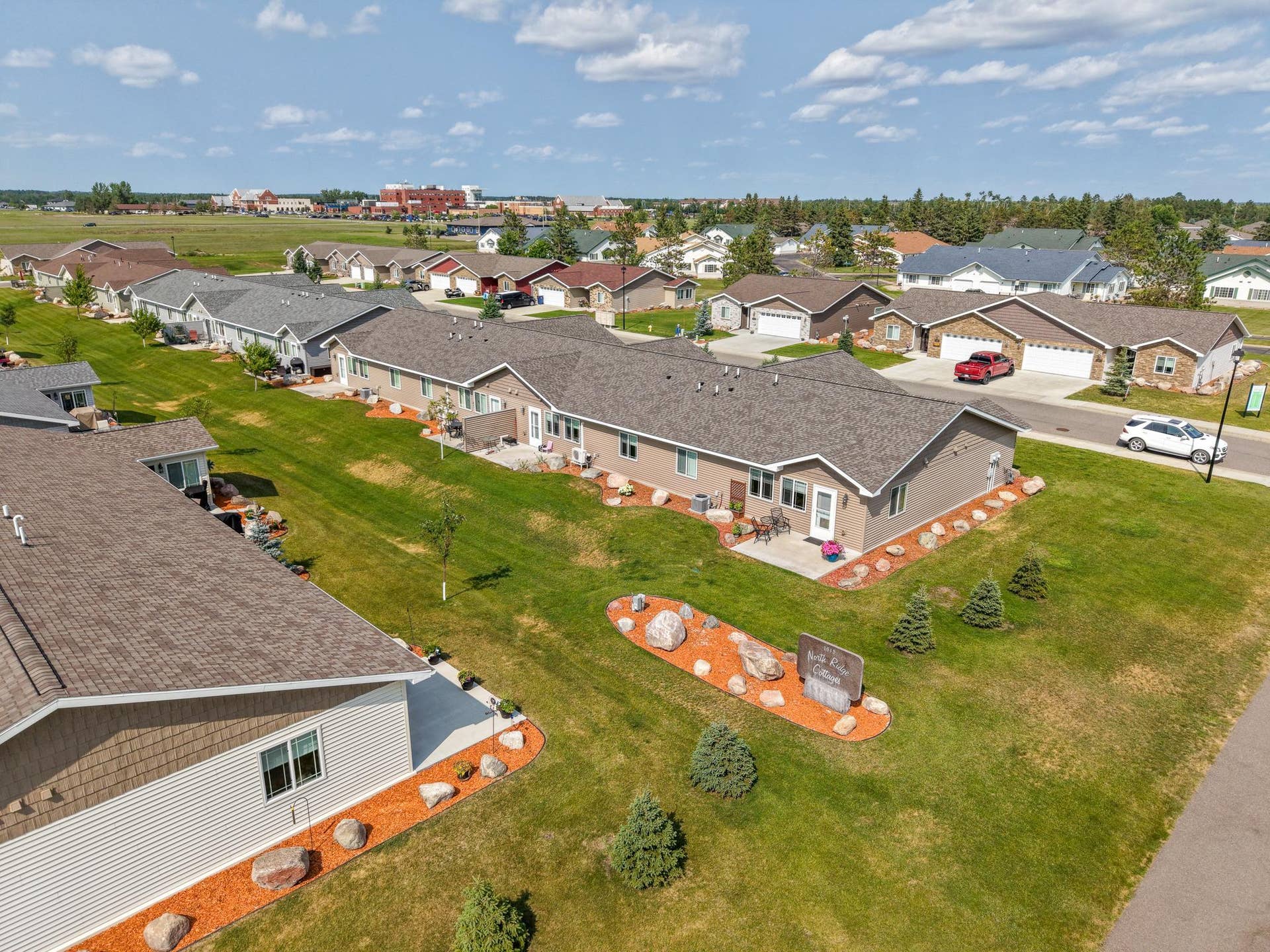 1615 30th Street NW, #29, Bemidji, MN 56601 1615 30th St-8.jpg