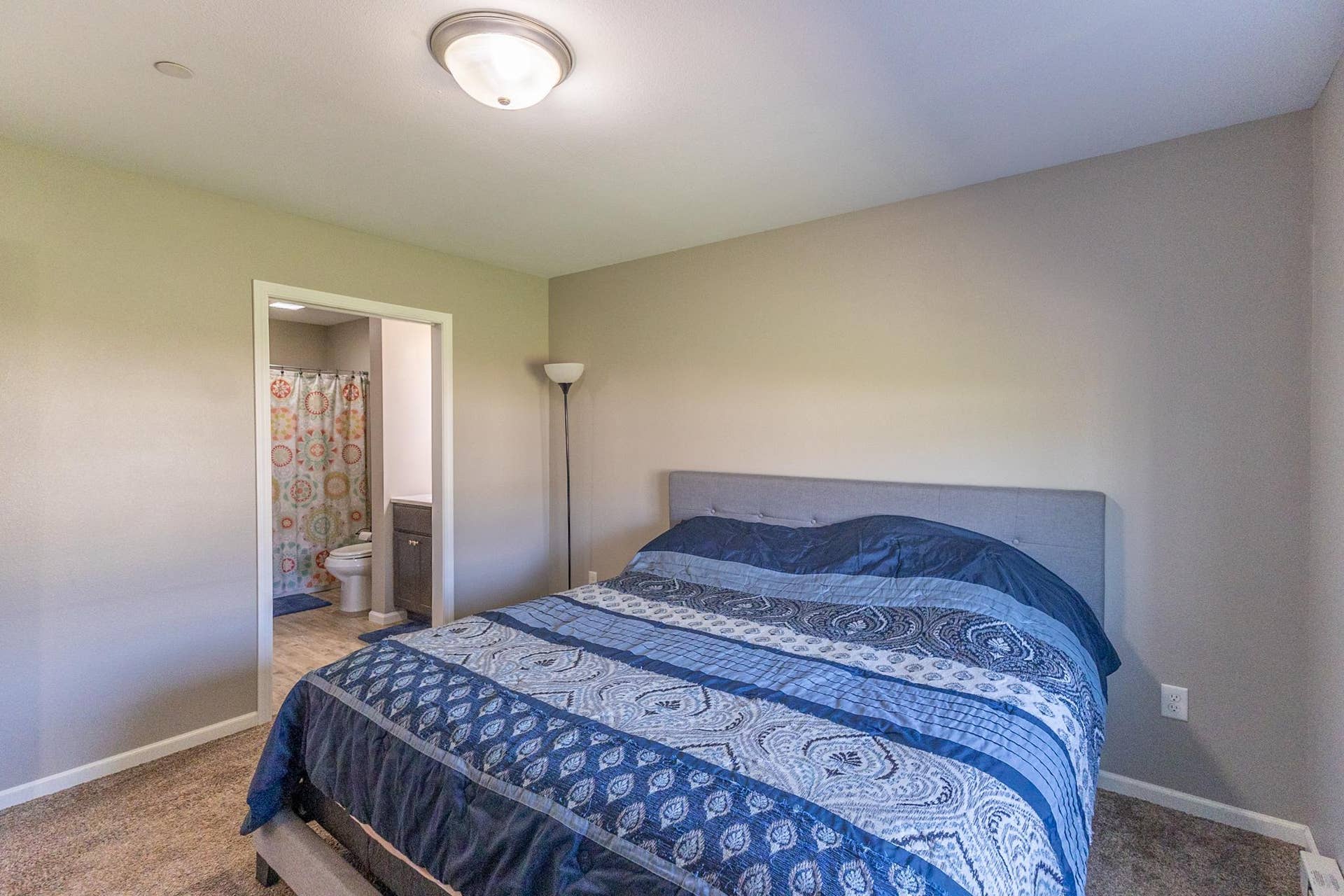 1615 30th Street NW, #29, Bemidji, MN 56601 1615 30th ST #30-20.jpg