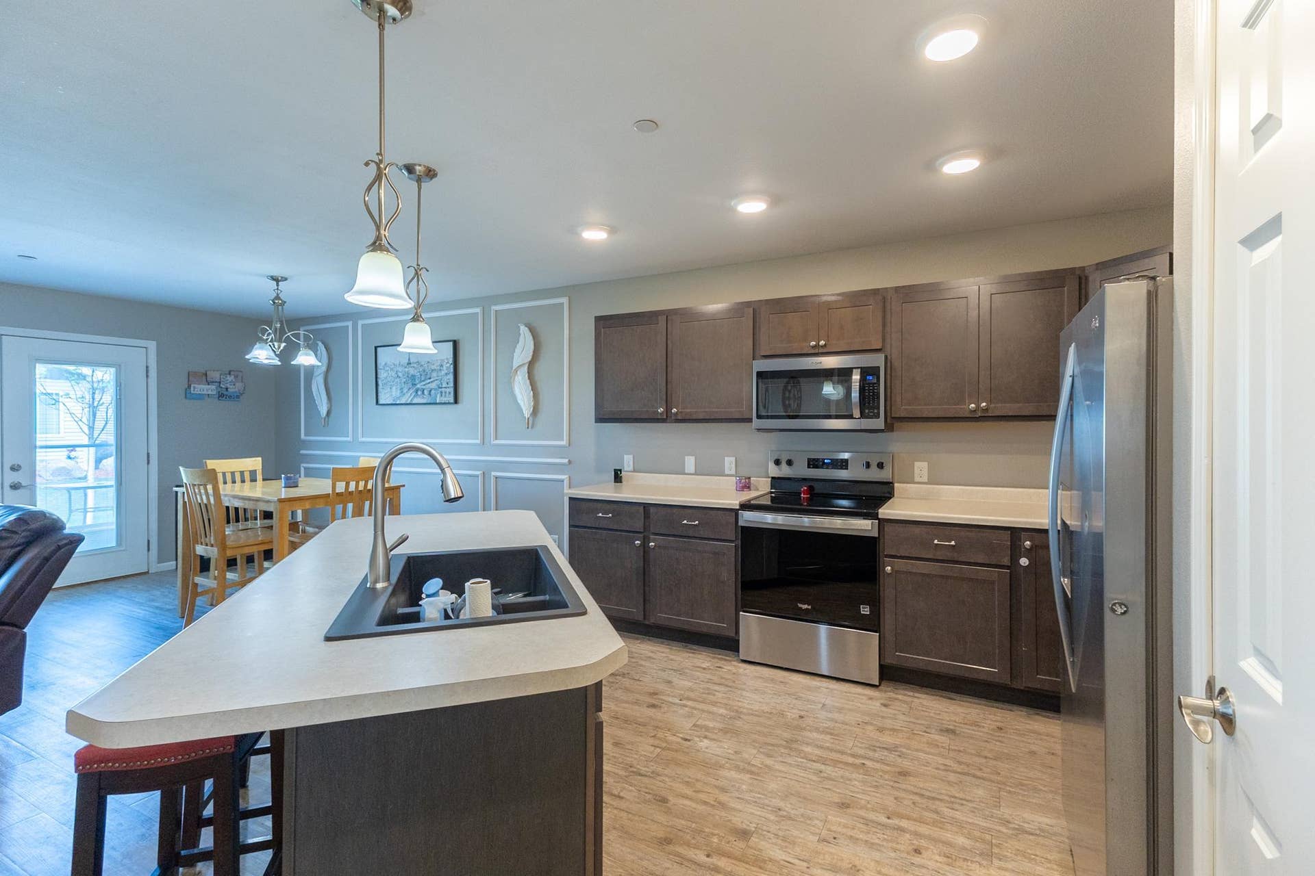 1615 30th Street NW, #29, Bemidji, MN 56601 1615 30th ST #30-11.jpg