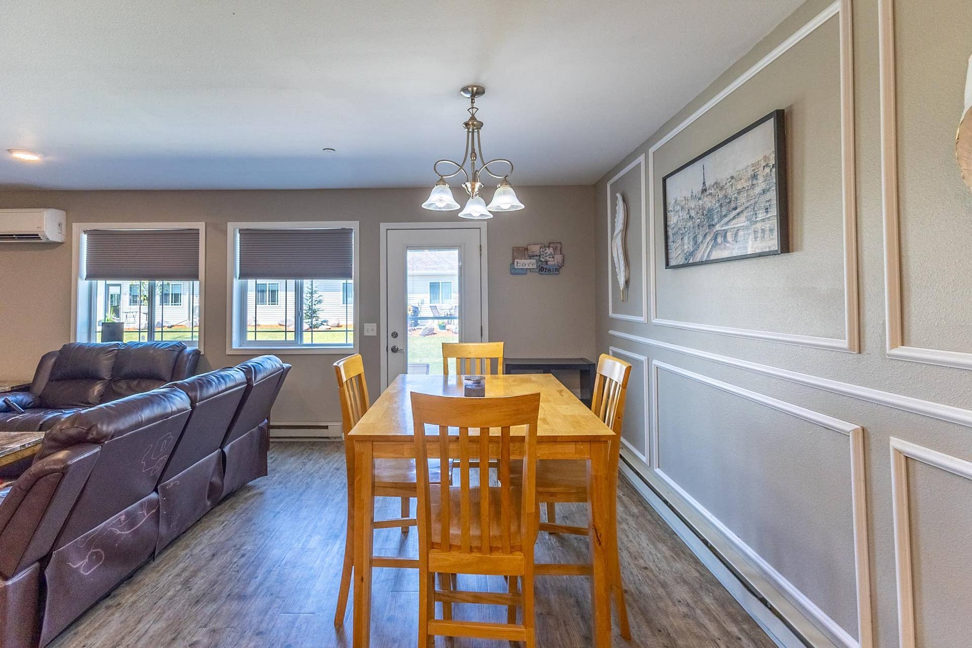 1615 30th Street NW, #29, Bemidji, MN 56601 1615 30th ST #30-13.jpg