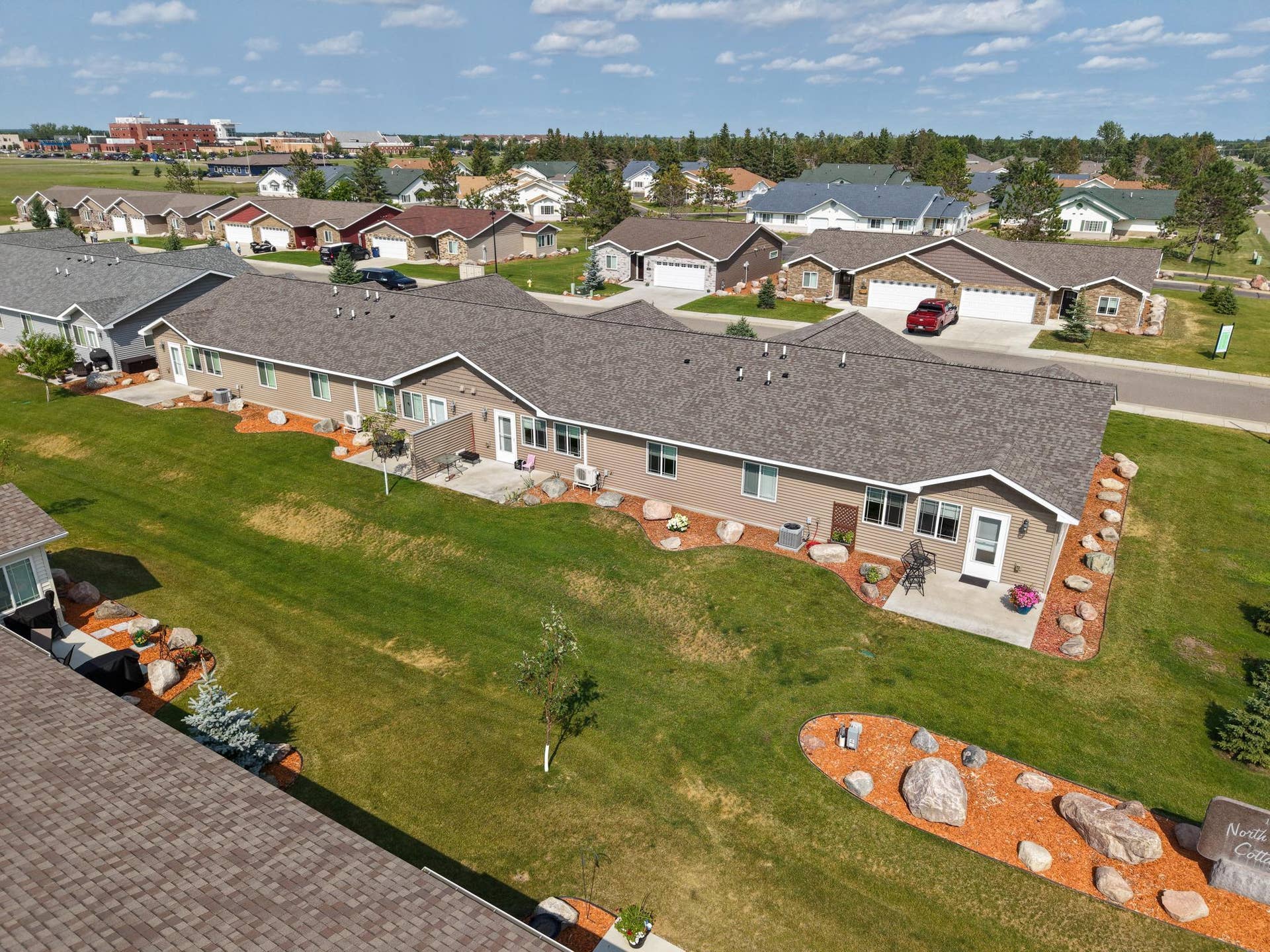 1615 30th Street NW, #29, Bemidji, MN 56601 1615 30th St-5.jpg