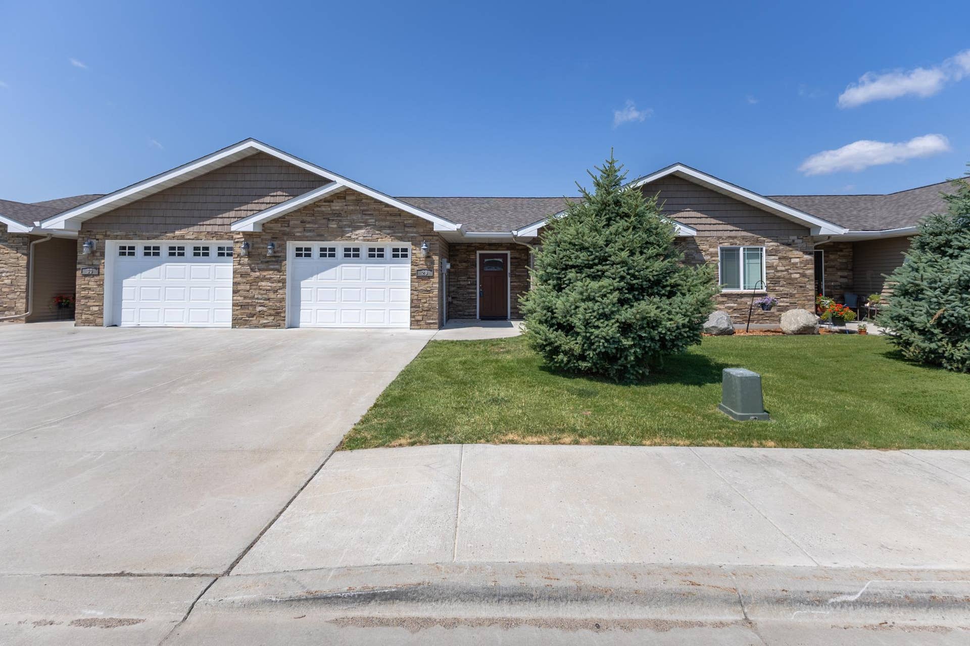 1615 30th Street NW, #29, Bemidji, MN 56601 1615 30th ST #30-36.jpg