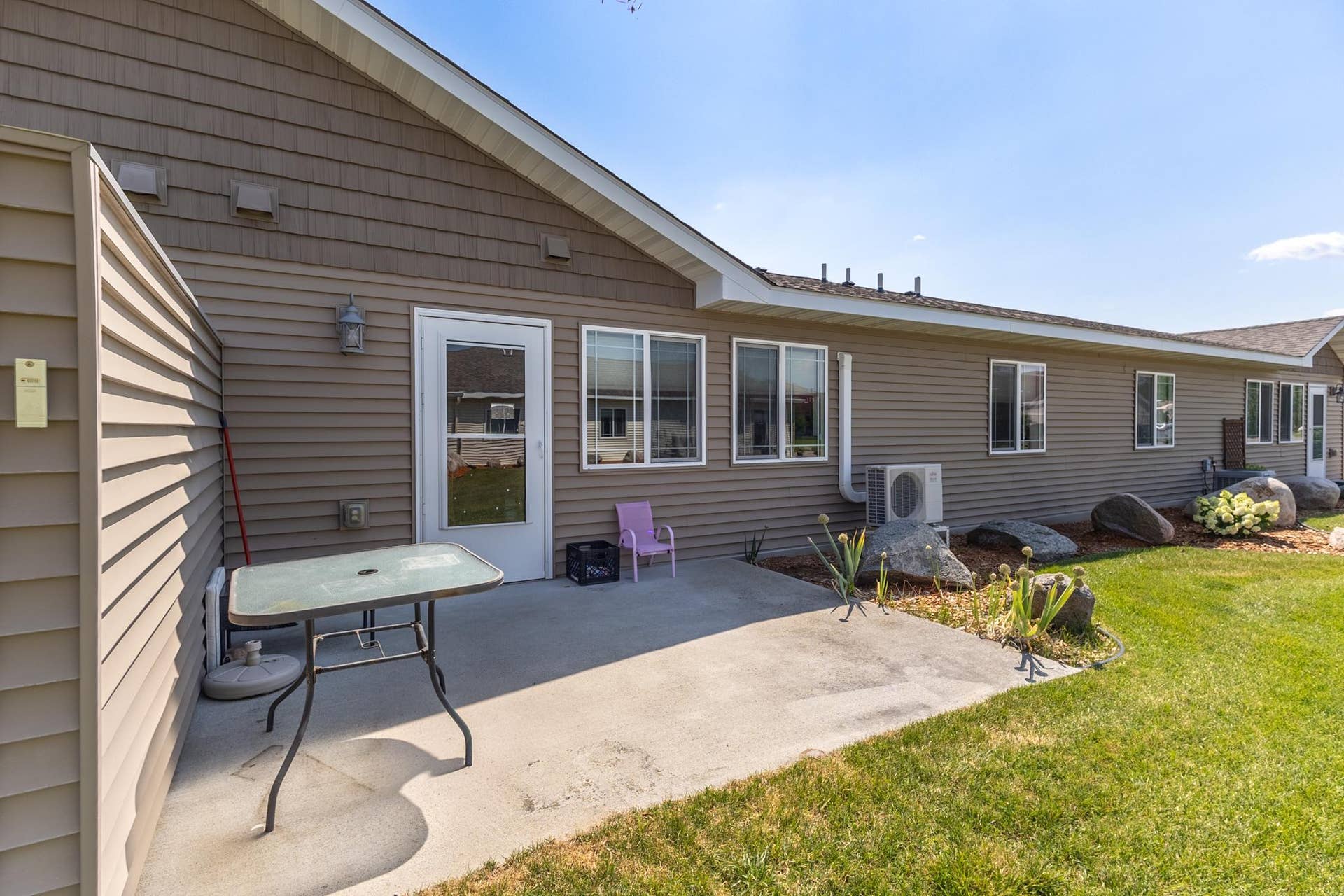 1615 30th Street NW, #29, Bemidji, MN 56601 1615 30th ST #30-33.jpg