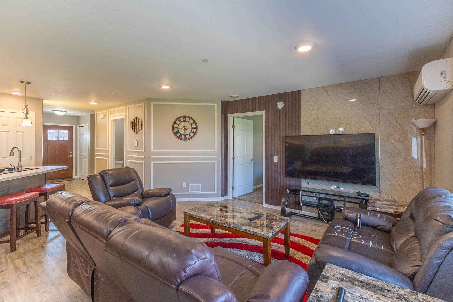 1615 30th Street NW, #29, Bemidji, MN 56601 1615 30th ST #30-16.jpg