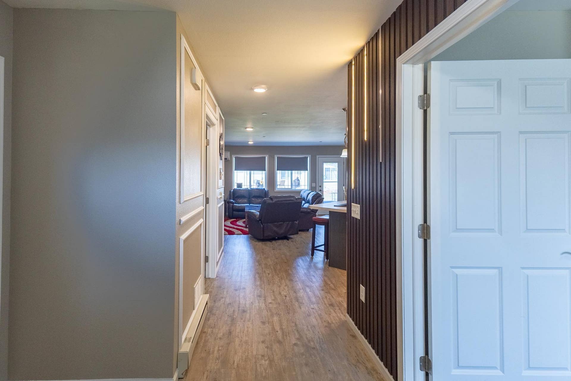 1615 30th Street NW, #29, Bemidji, MN 56601 1615 30th ST #30-4.jpg
