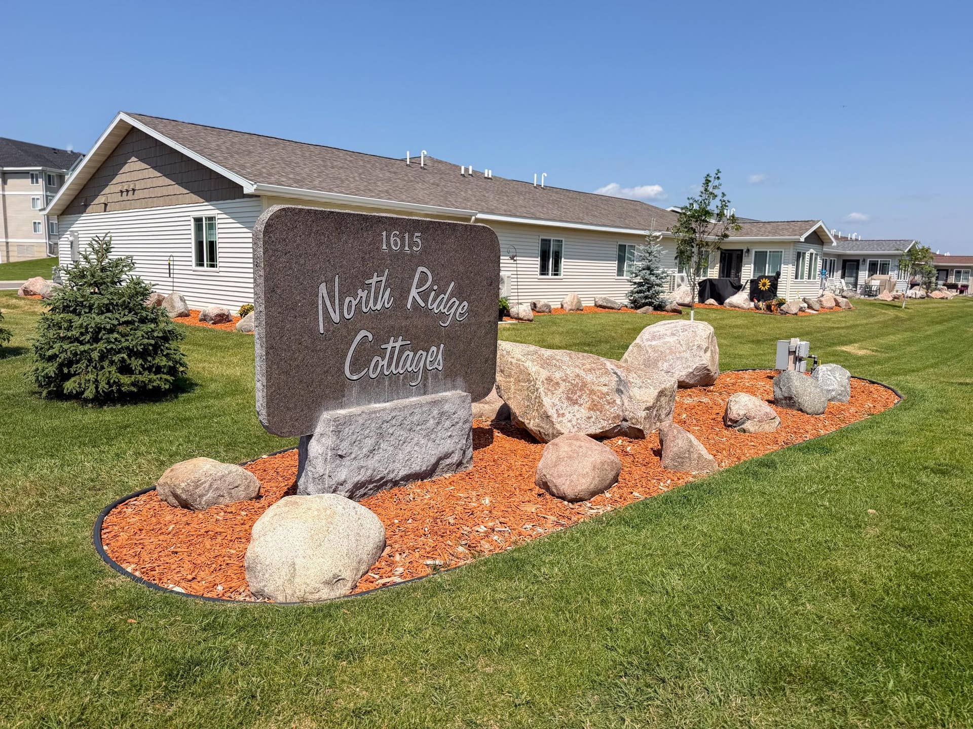 1615 30th Street NW, #29, Bemidji, MN 56601 1615 30th ST #30-3.jpg