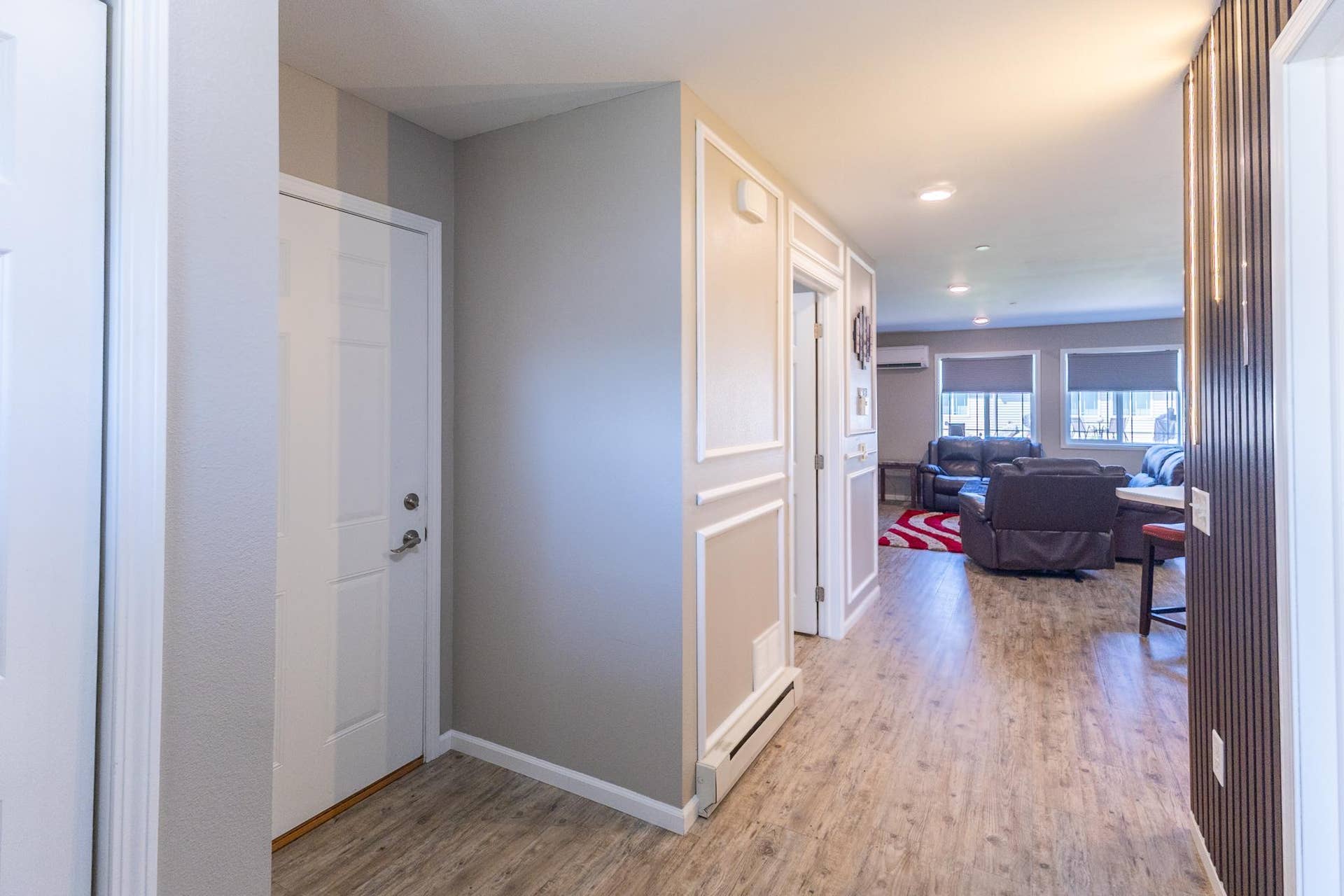 1615 30th Street NW, #29, Bemidji, MN 56601 1615 30th ST #30-5.jpg
