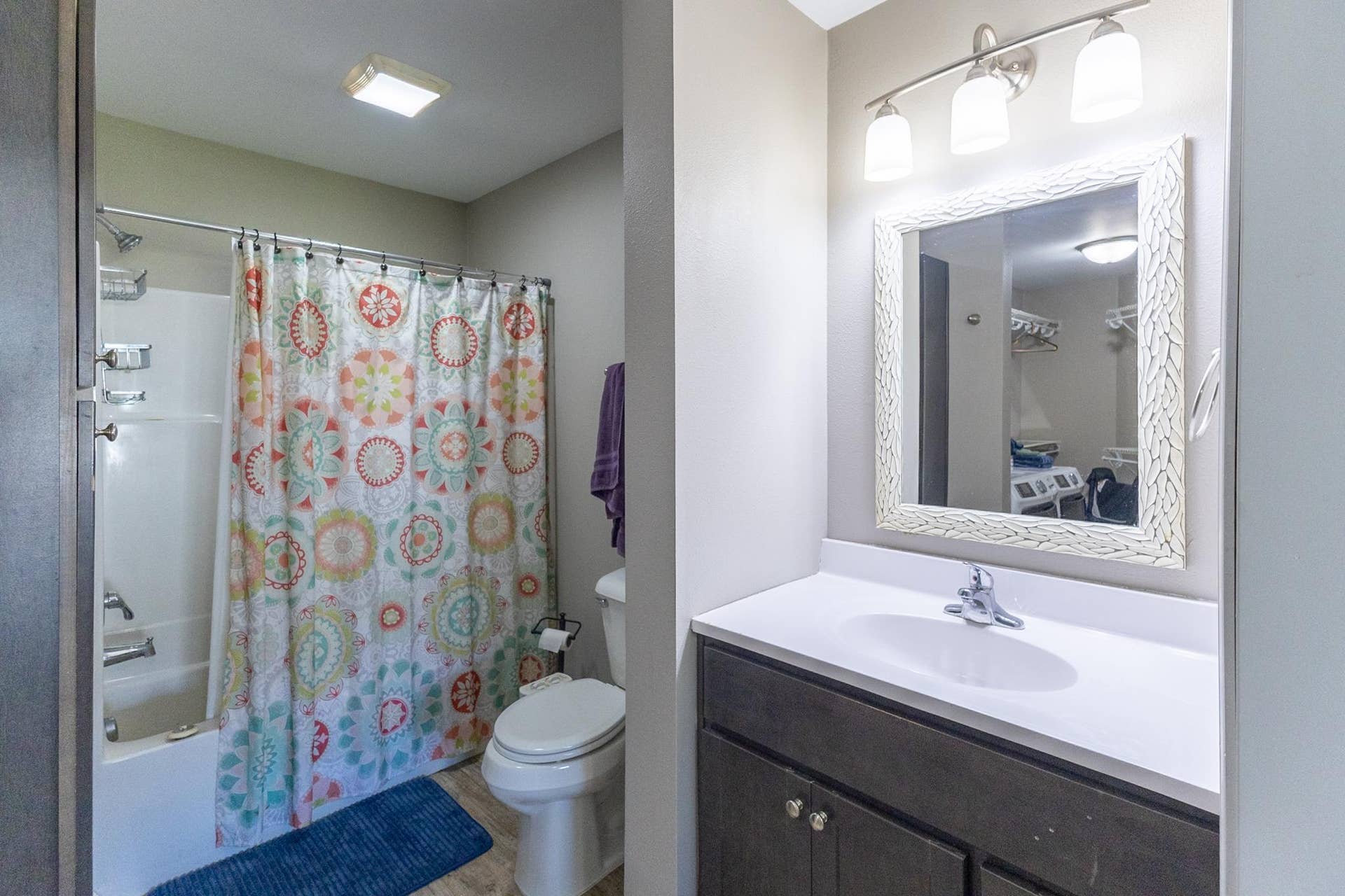 1615 30th Street NW, #29, Bemidji, MN 56601 1615 30th ST #30-22.jpg