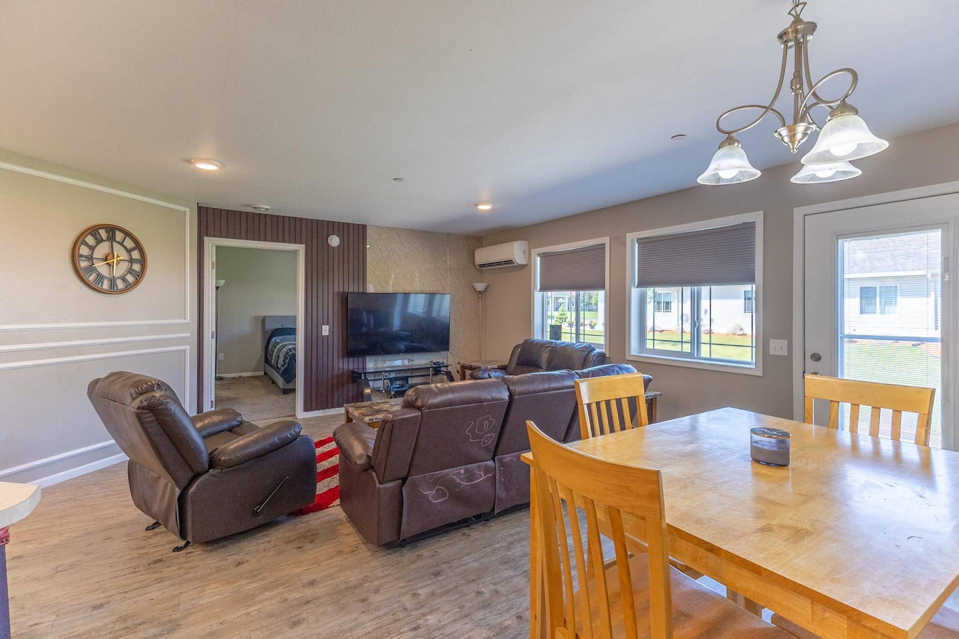 1615 30th Street NW, #29, Bemidji, MN 56601 1615 30th ST #30-14.jpg
