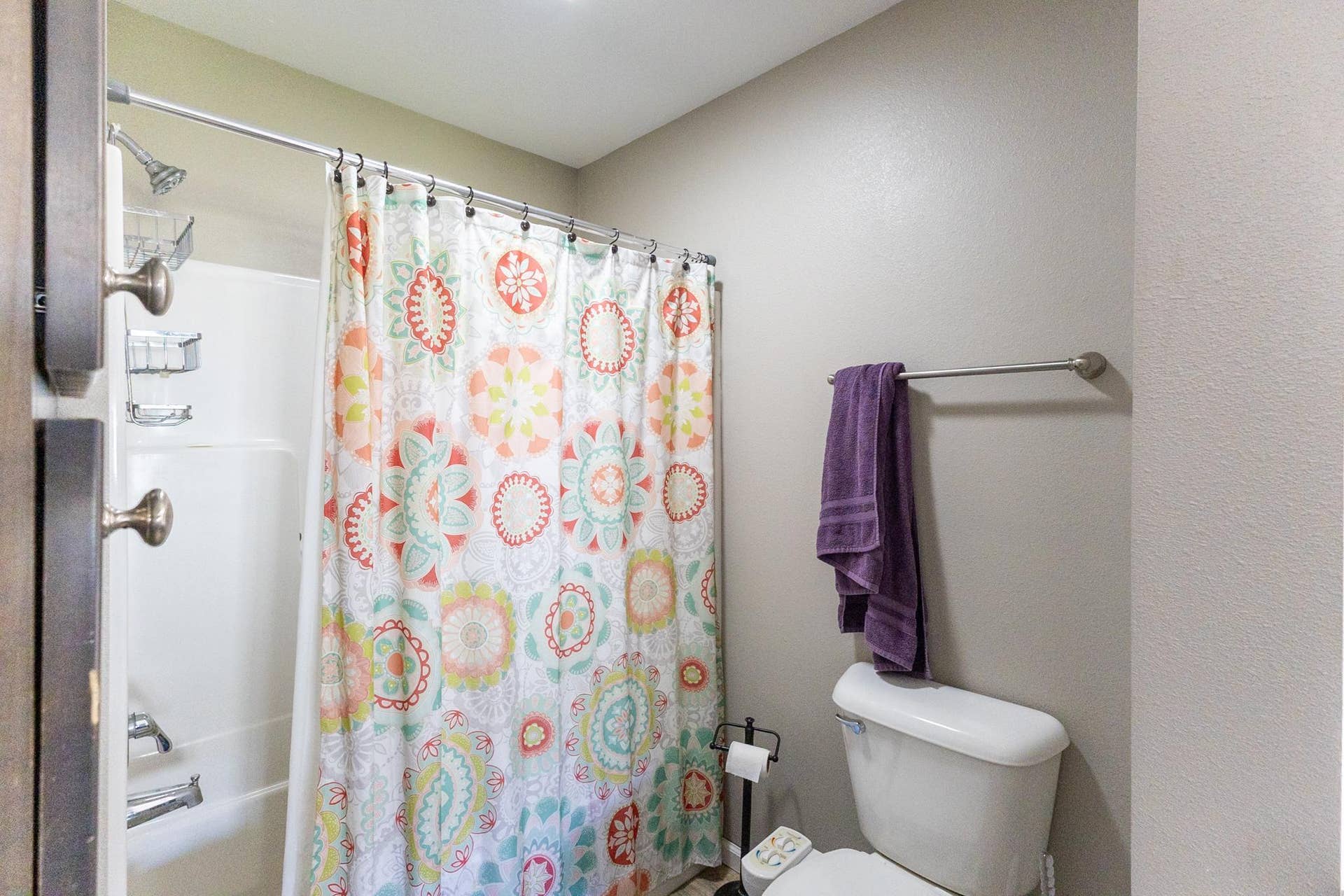 1615 30th Street NW, #29, Bemidji, MN 56601 1615 30th ST #30-24.jpg