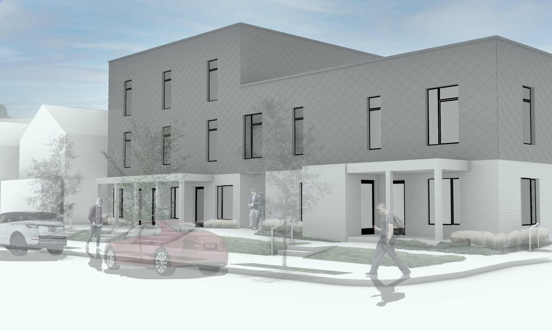 2833 14th Avenue S, #105, 54, Minneapolis, MN 55407 West Render.png