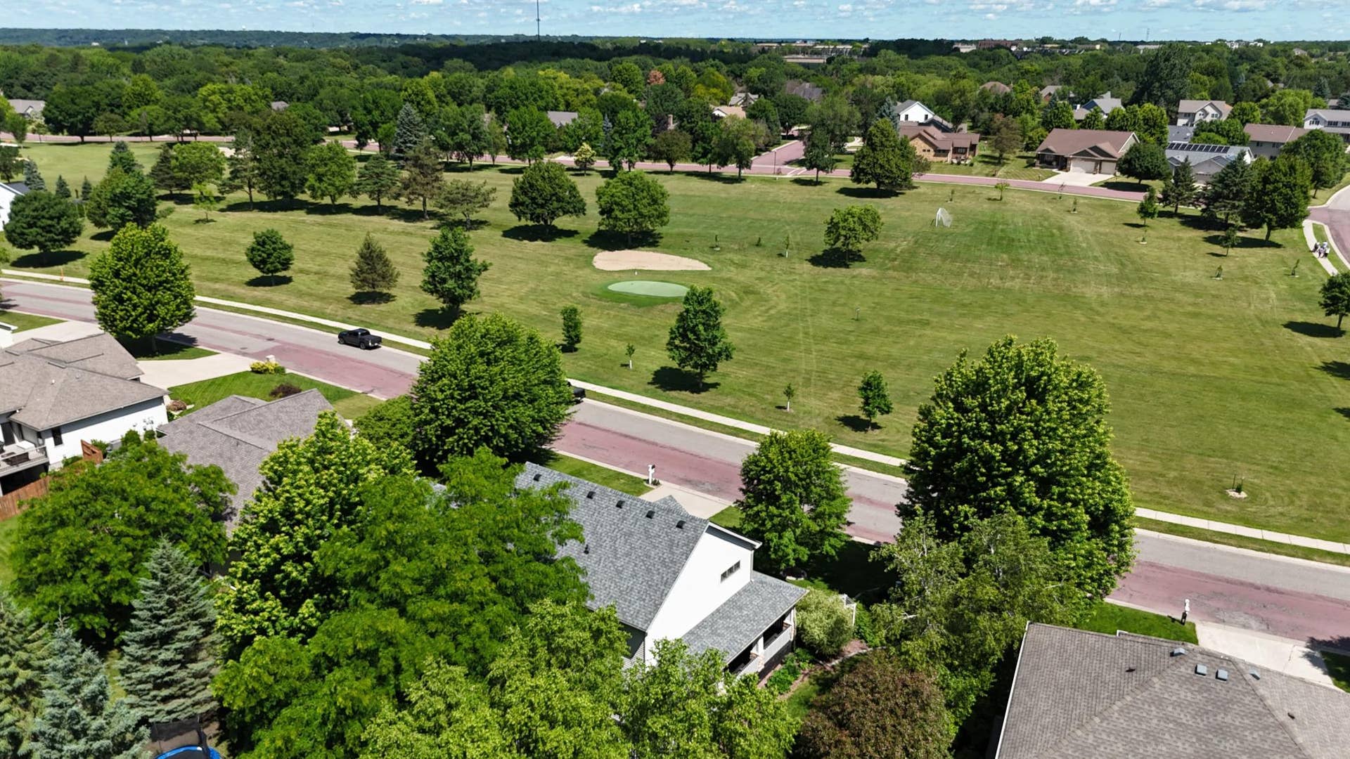 DJI_20260620113058_0039_D.JPG
