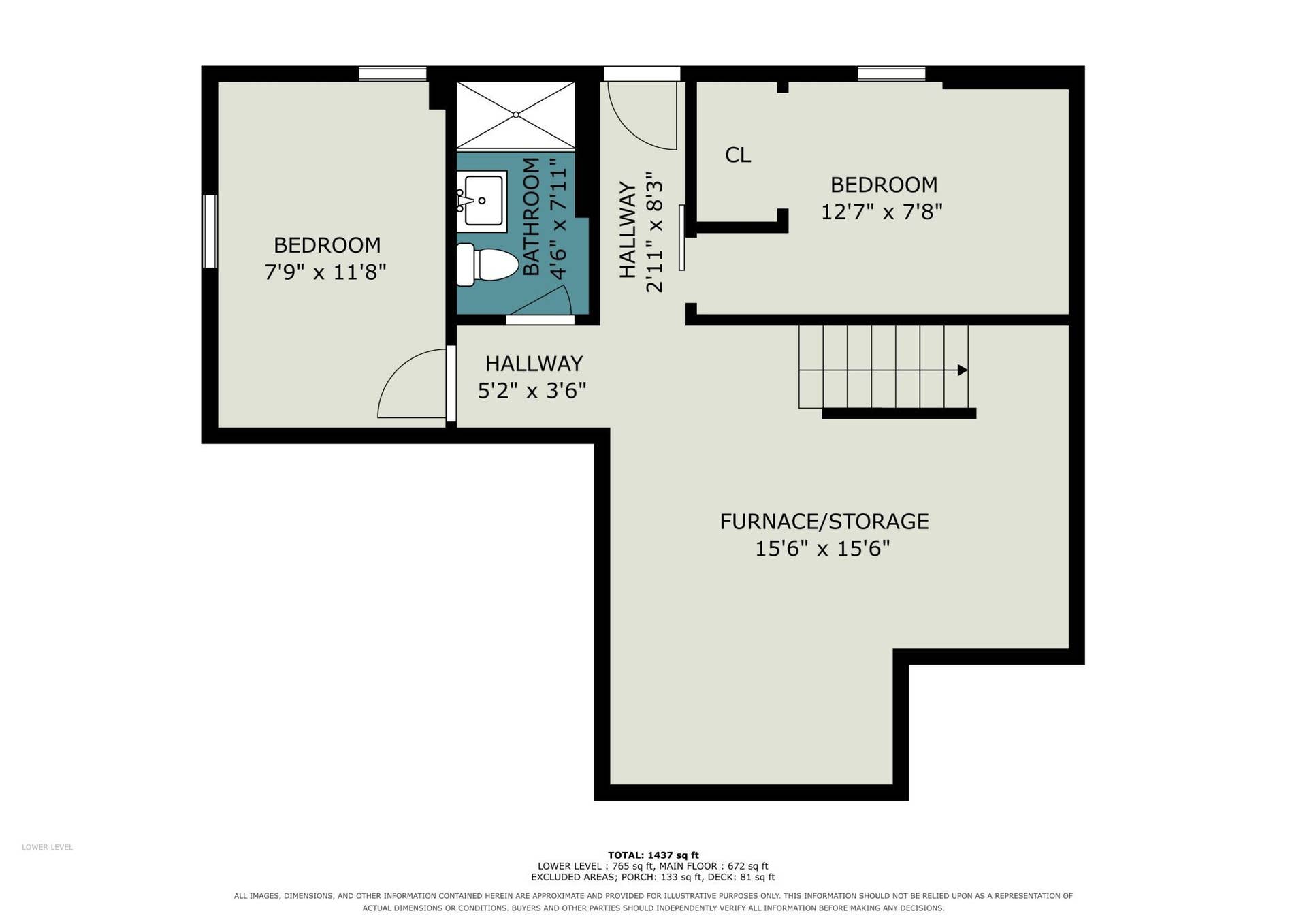 6356 48th Street N, Oakdale, MN 55128 6356 LL.jpg