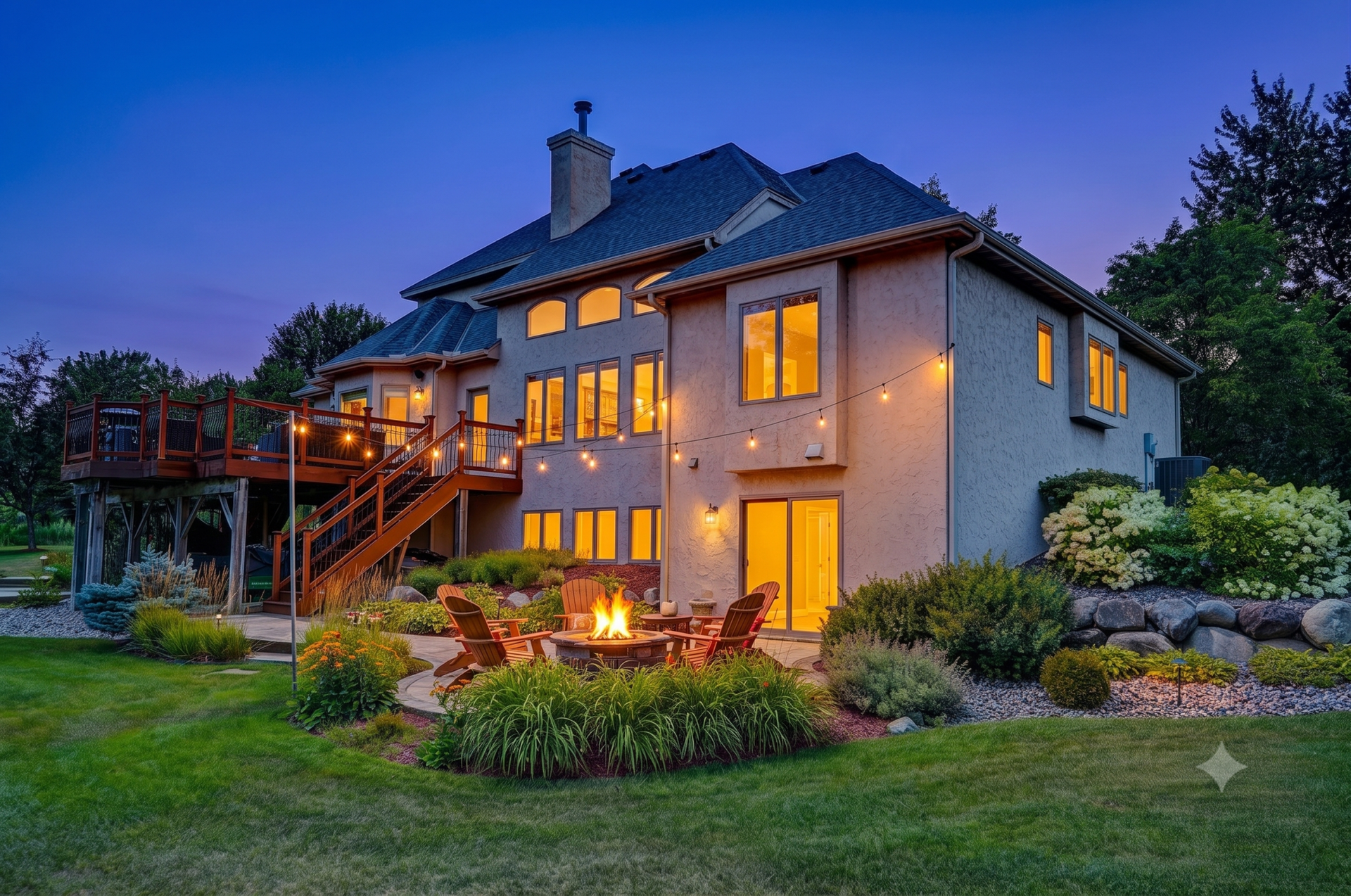 4700 McDonald Dr Place N, Stillwater, MN 55082 Welcome to 4700 McDonald Dr Pl N!