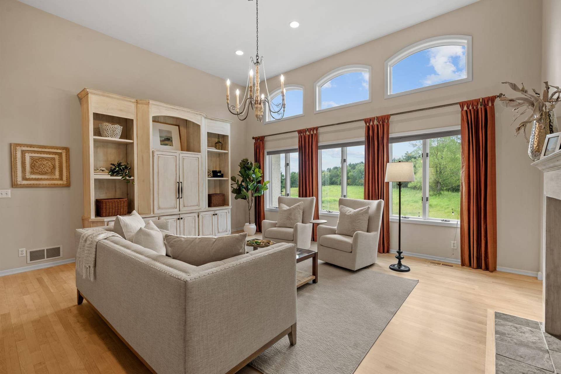 4700 McDonald Dr Place N, Stillwater, MN 55082 4700 McDonald Dr Place N, Stillwater, MN 55082