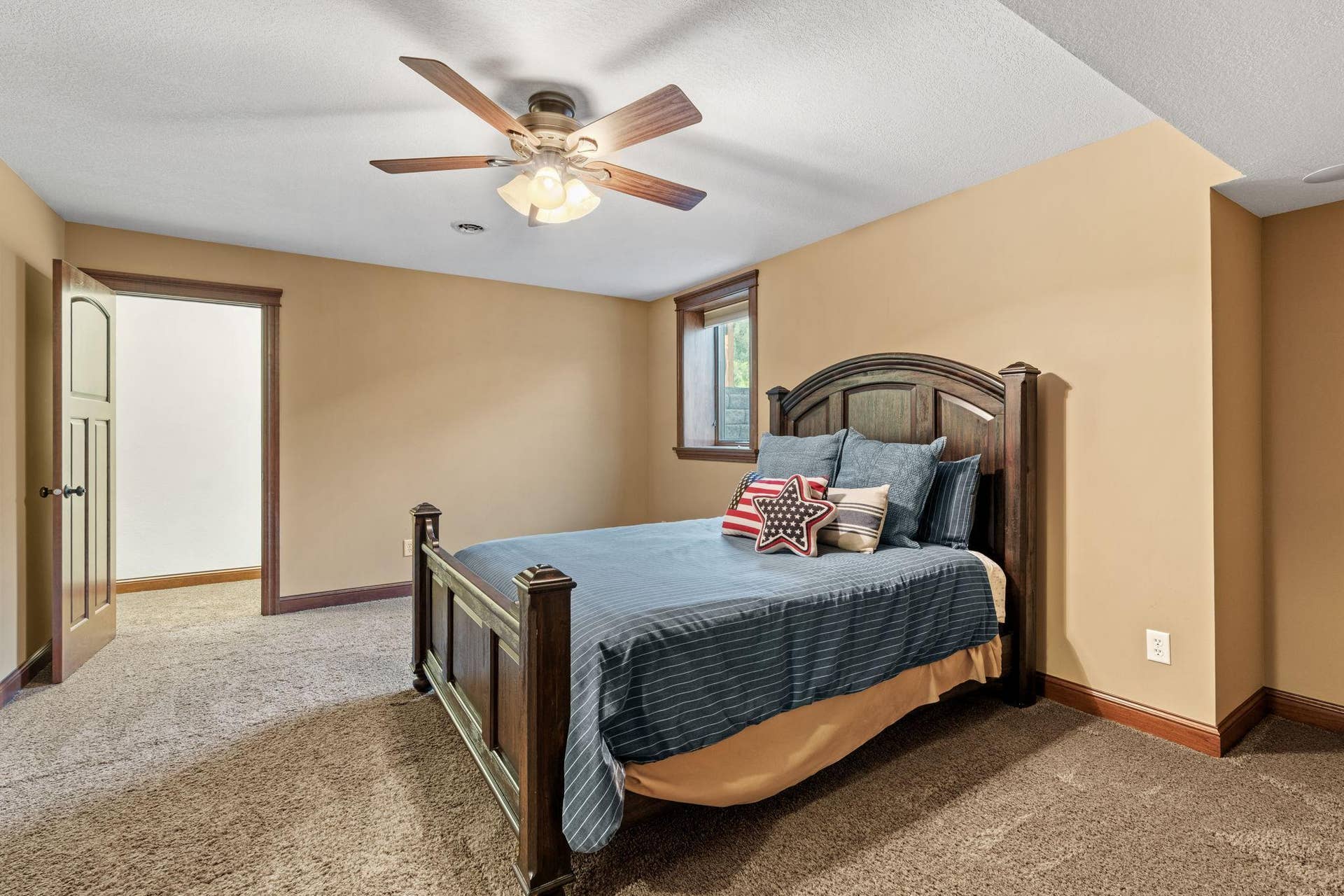 4700 McDonald Dr Place N, Stillwater, MN 55082 84-web-or-mls-4700 McDonald Dr Pl N-84.jpg