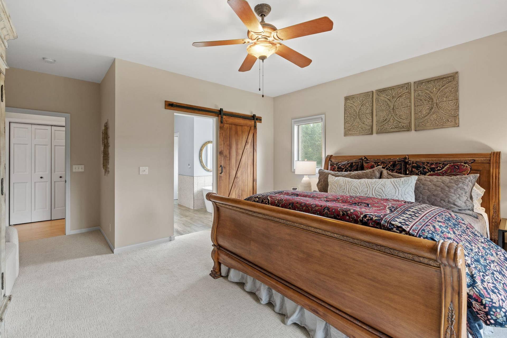 4700 McDonald Dr Place N, Stillwater, MN 55082 4700 McDonald Dr Place N, Stillwater, MN 55082