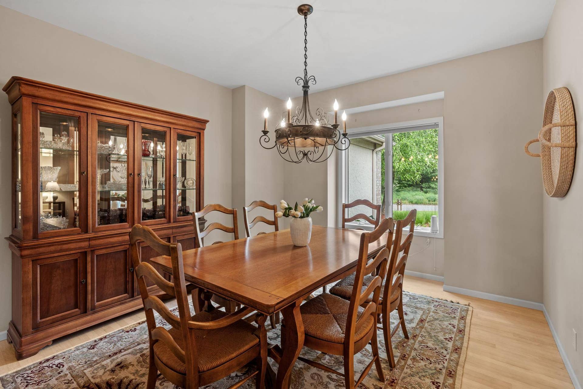 4700 McDonald Dr Place N, Stillwater, MN 55082 4700 McDonald Dr Place N, Stillwater, MN 55082