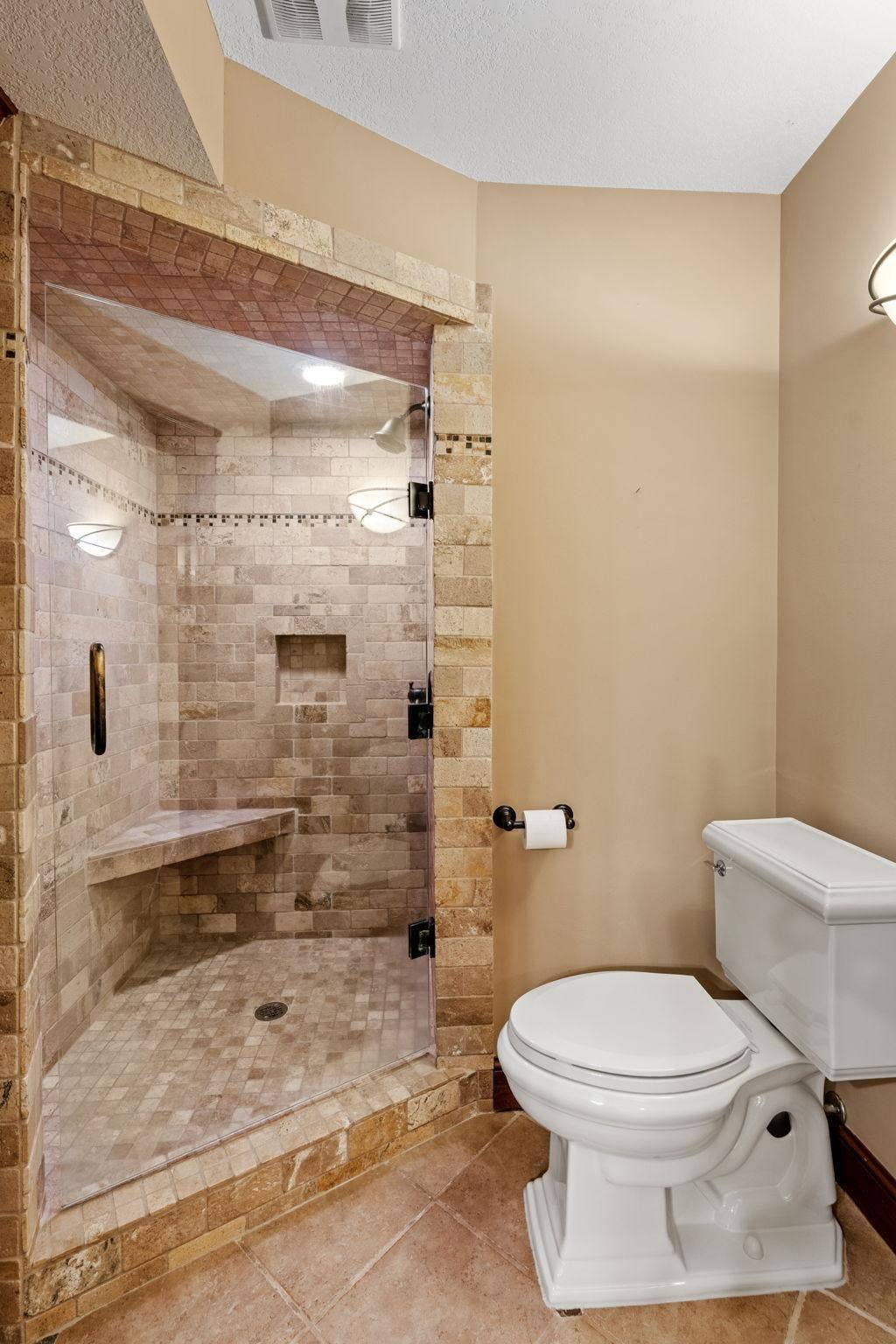 4700 McDonald Dr Place N, Stillwater, MN 55082 4700 McDonald Dr Place N, Stillwater, MN 55082