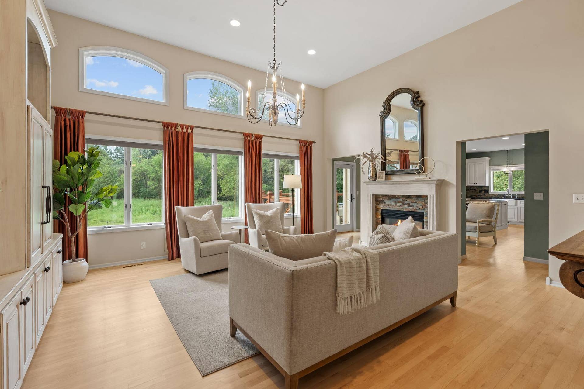 4700 McDonald Dr Place N, Stillwater, MN 55082 4700 McDonald Dr Place N, Stillwater, MN 55082