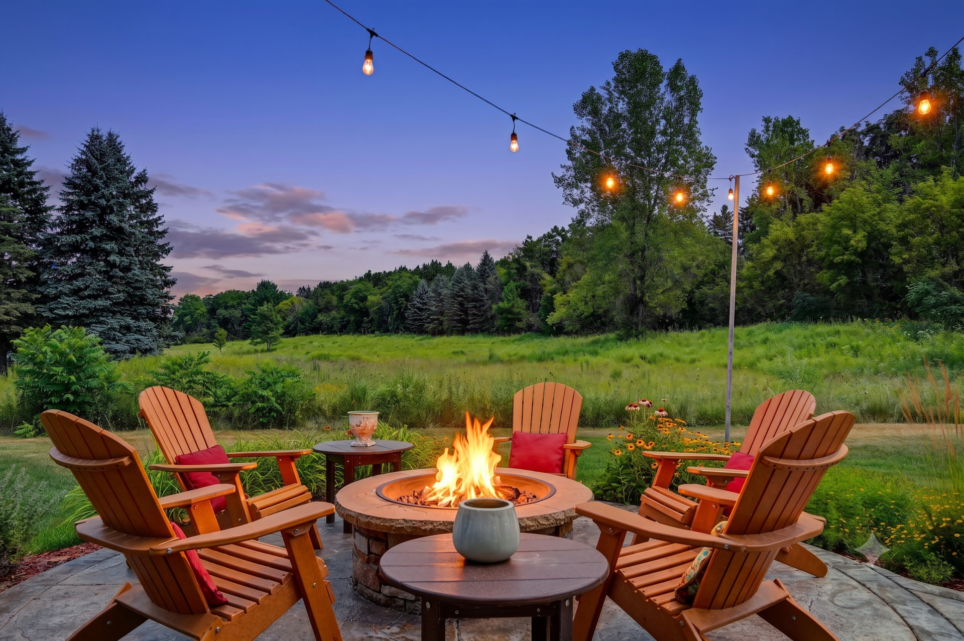 4700 McDonald Dr Place N, Stillwater, MN 55082 4700 McDonald Dr Place N, Stillwater, MN 55082