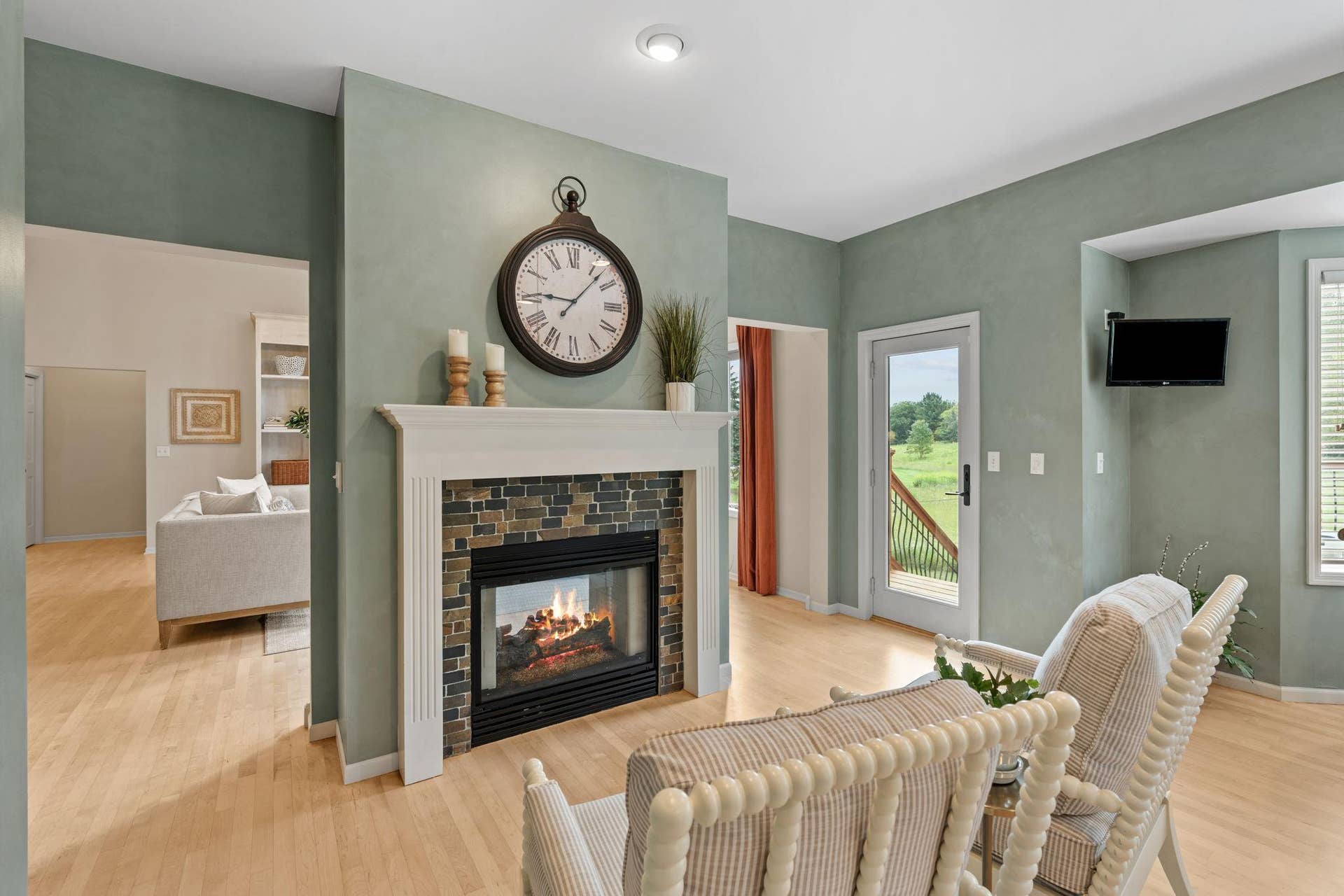 4700 McDonald Dr Place N, Stillwater, MN 55082 4700 McDonald Dr Place N, Stillwater, MN 55082