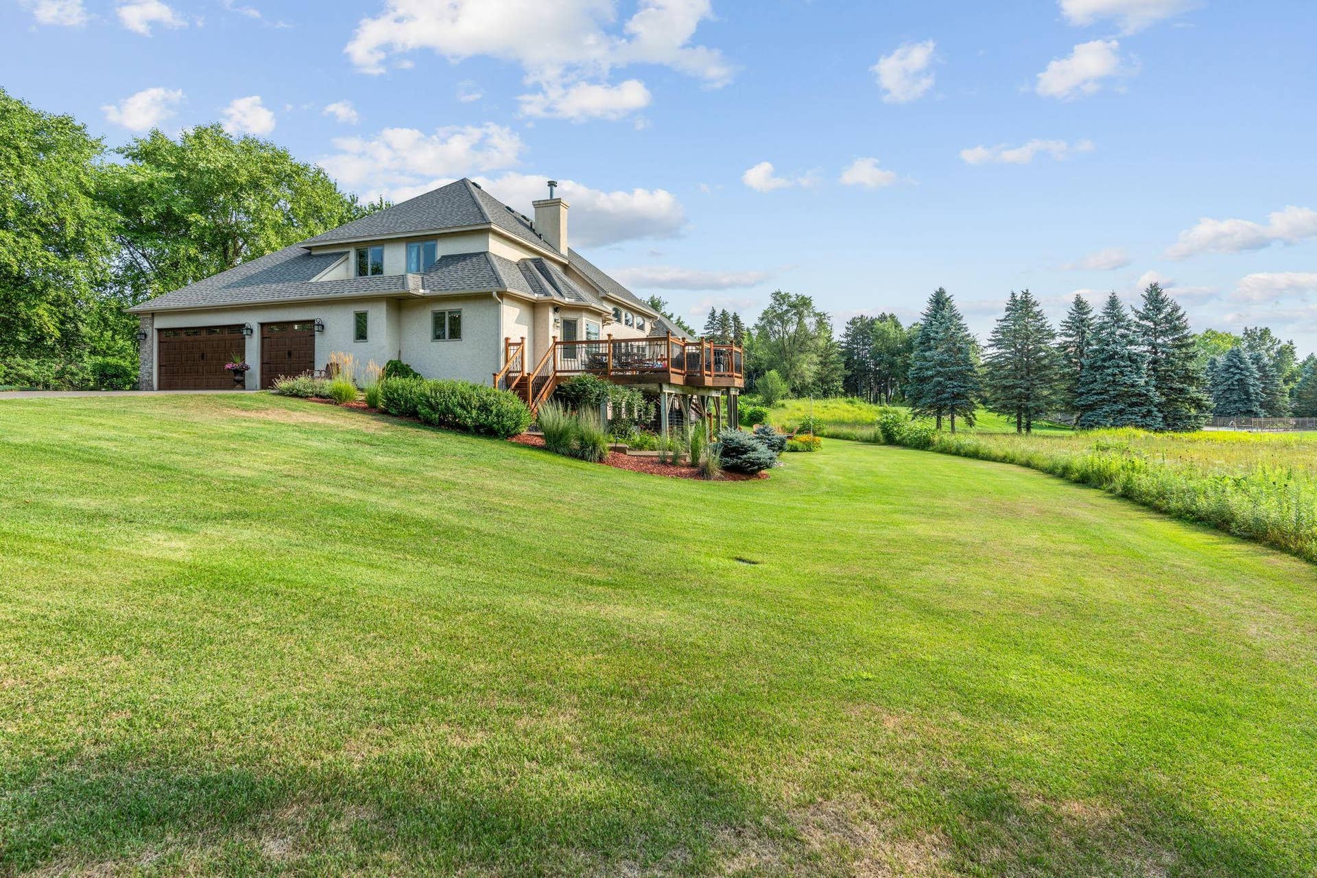 4700 McDonald Dr Place N, Stillwater, MN 55082 4700 McDonald Dr Place N, Stillwater, MN 55082