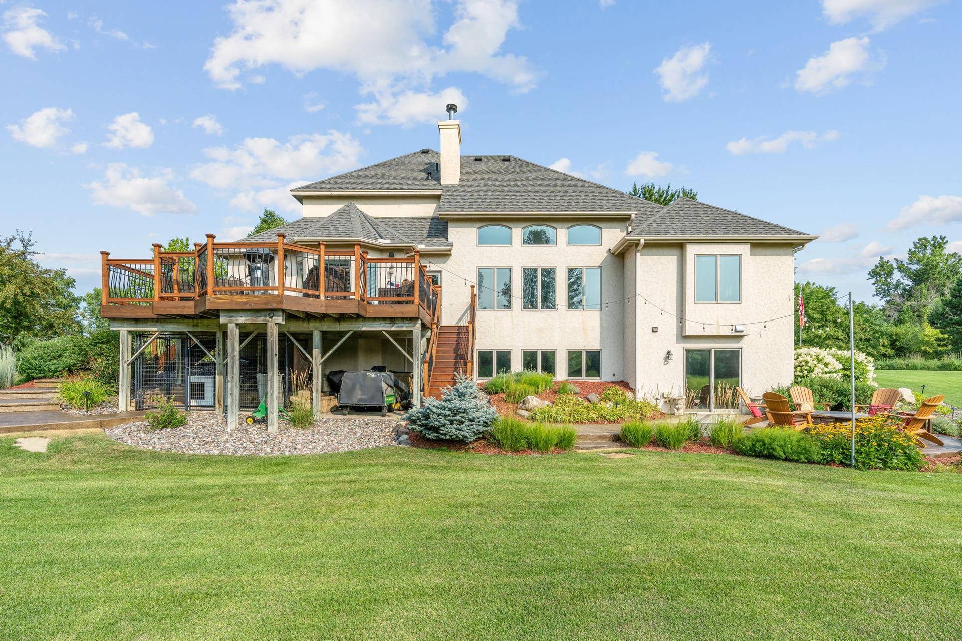 4700 McDonald Dr Place N, Stillwater, MN 55082 4700 McDonald Dr Place N, Stillwater, MN 55082