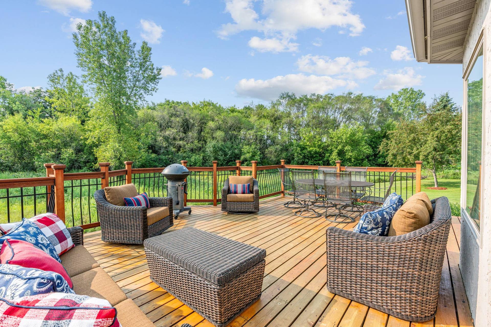 4700 McDonald Dr Place N, Stillwater, MN 55082 4700 McDonald Dr Place N, Stillwater, MN 55082