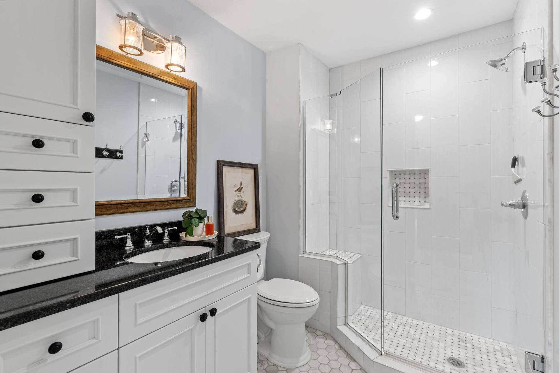 4700 McDonald Dr Place N, Stillwater, MN 55082 68-web-or-mls-4700 McDonald Dr Pl N-68.jpg