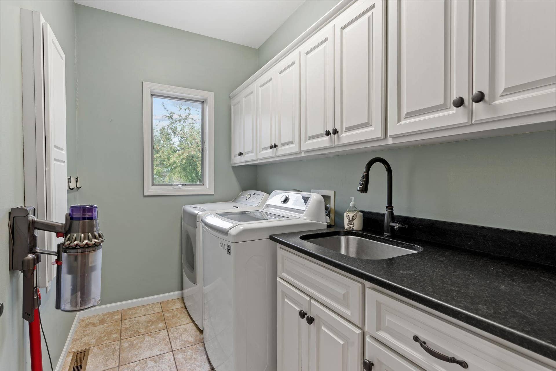 4700 McDonald Dr Place N, Stillwater, MN 55082 4700 McDonald Dr Place N, Stillwater, MN 55082
