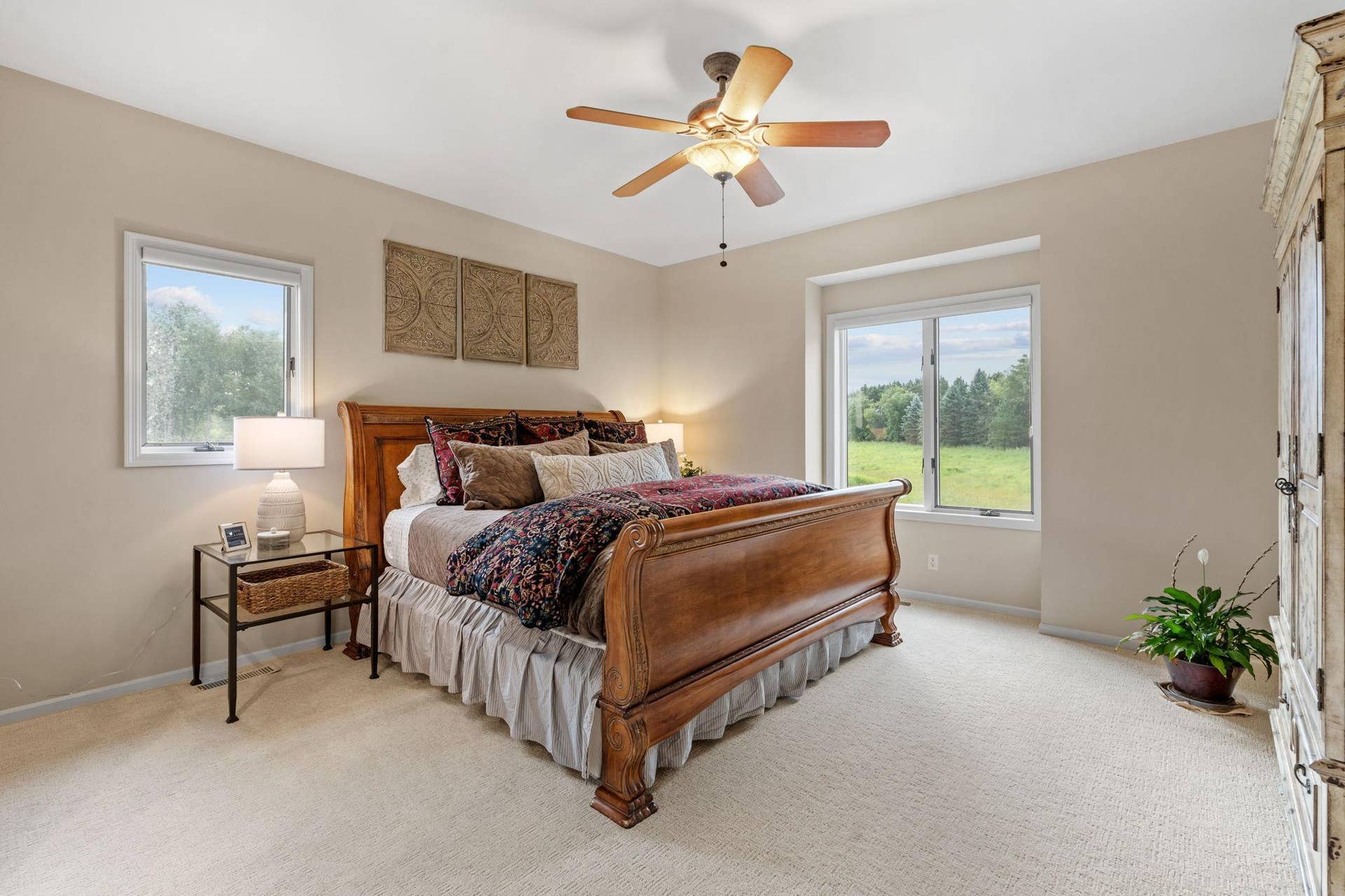 4700 McDonald Dr Place N, Stillwater, MN 55082 4700 McDonald Dr Place N, Stillwater, MN 55082
