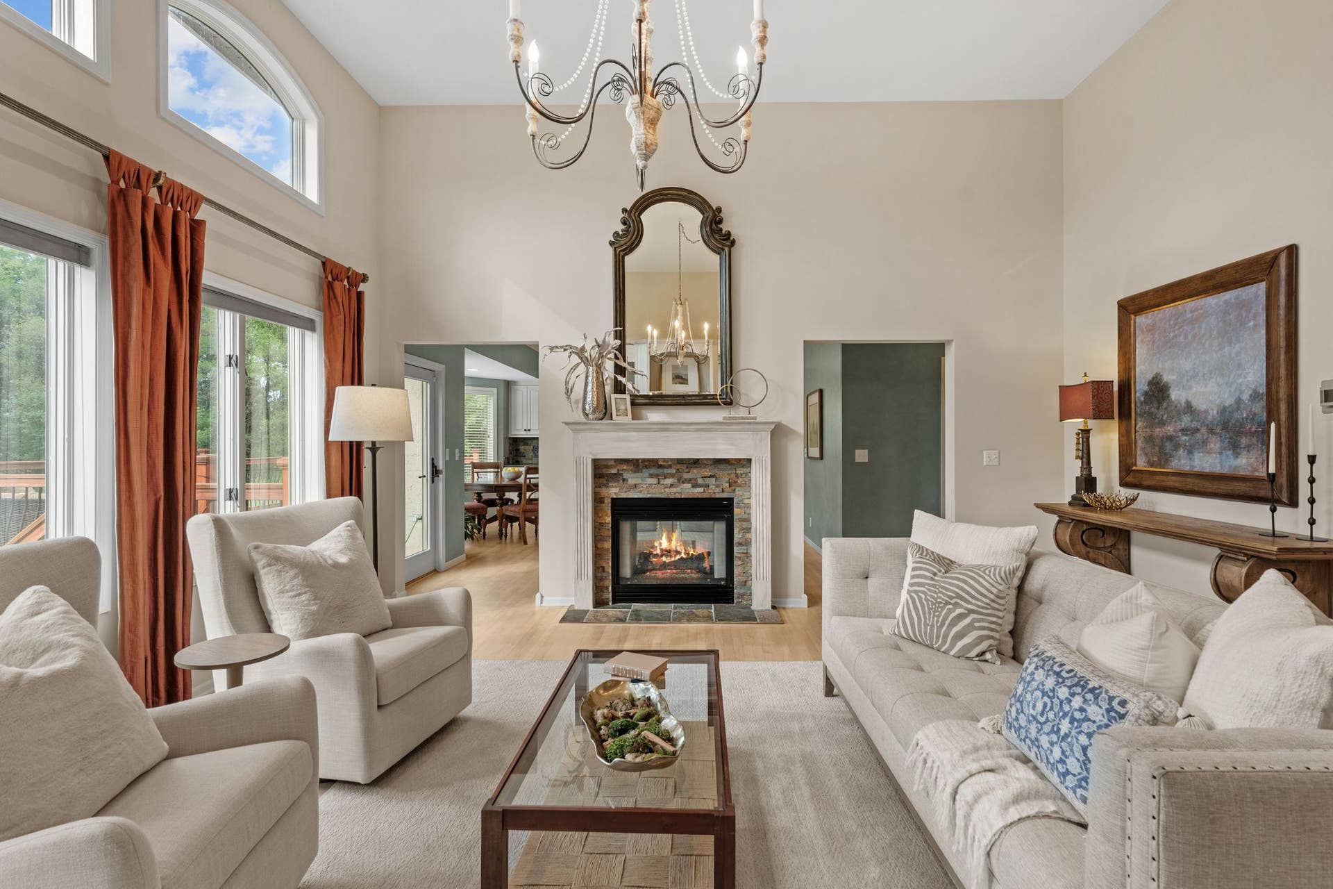 4700 McDonald Dr Place N, Stillwater, MN 55082 4700 McDonald Dr Place N, Stillwater, MN 55082