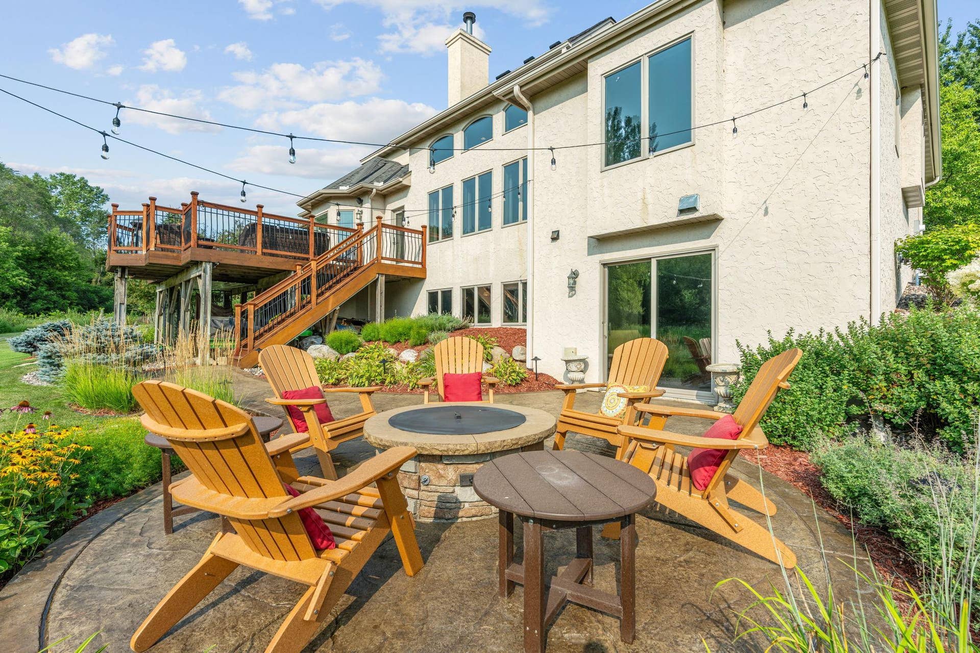 4700 McDonald Dr Place N, Stillwater, MN 55082 4700 McDonald Dr Place N, Stillwater, MN 55082