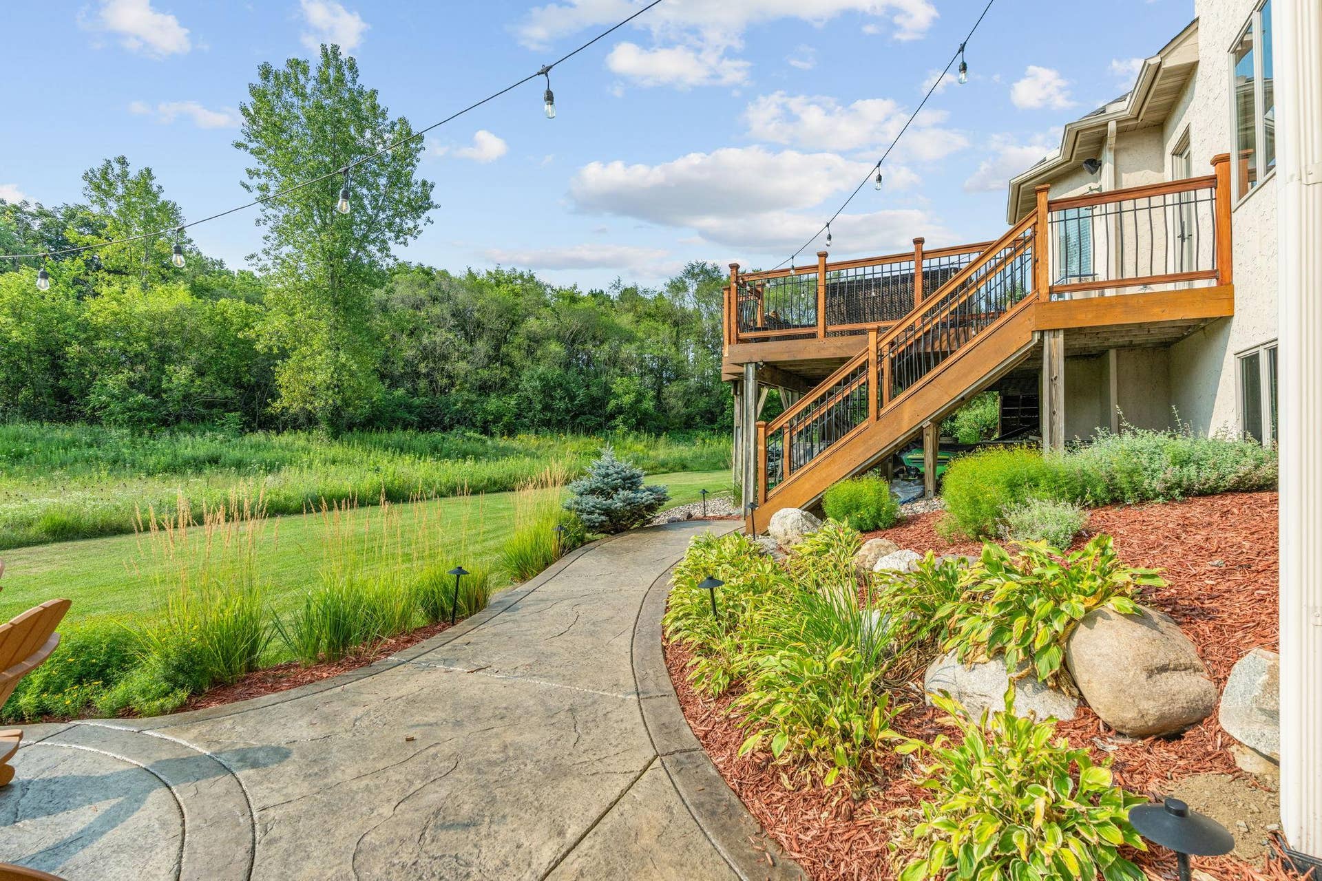 4700 McDonald Dr Place N, Stillwater, MN 55082 4700 McDonald Dr Place N, Stillwater, MN 55082