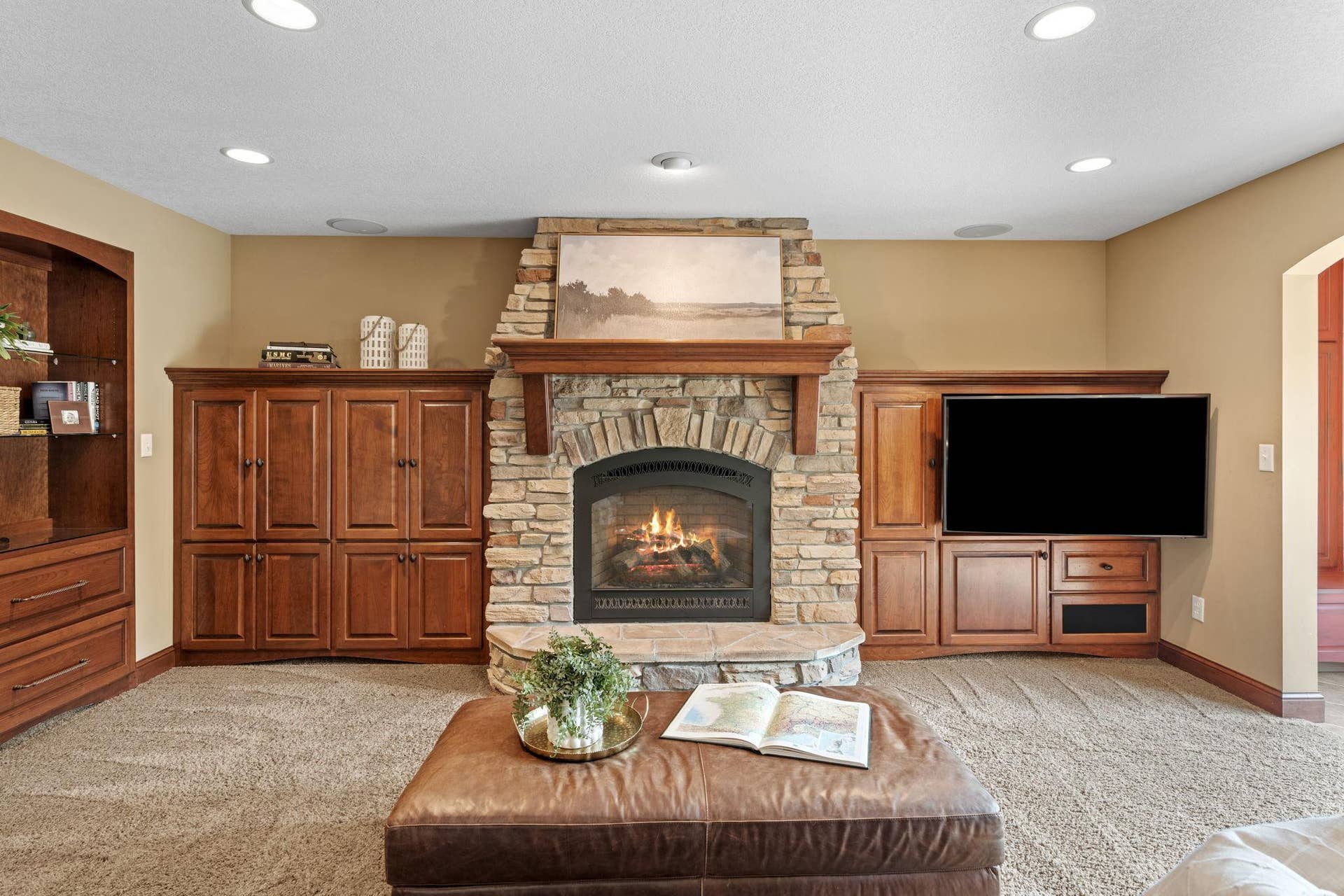 4700 McDonald Dr Place N, Stillwater, MN 55082 73-web-or-mls-4700 McDonald Dr Pl N-73.jpg